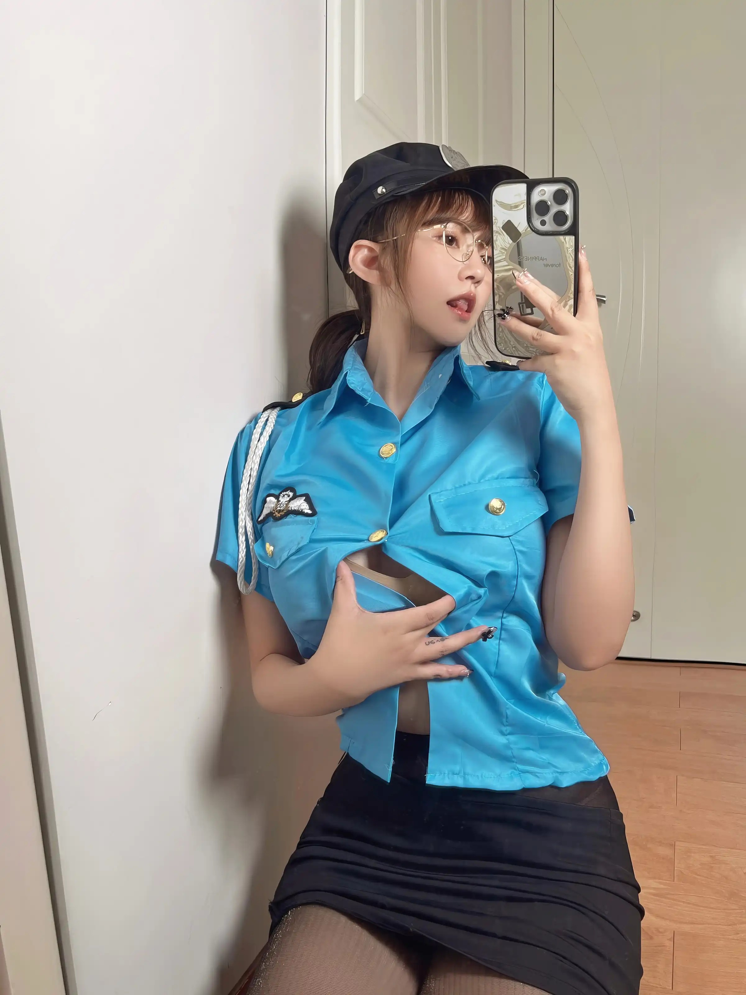 Trương Vân Tình