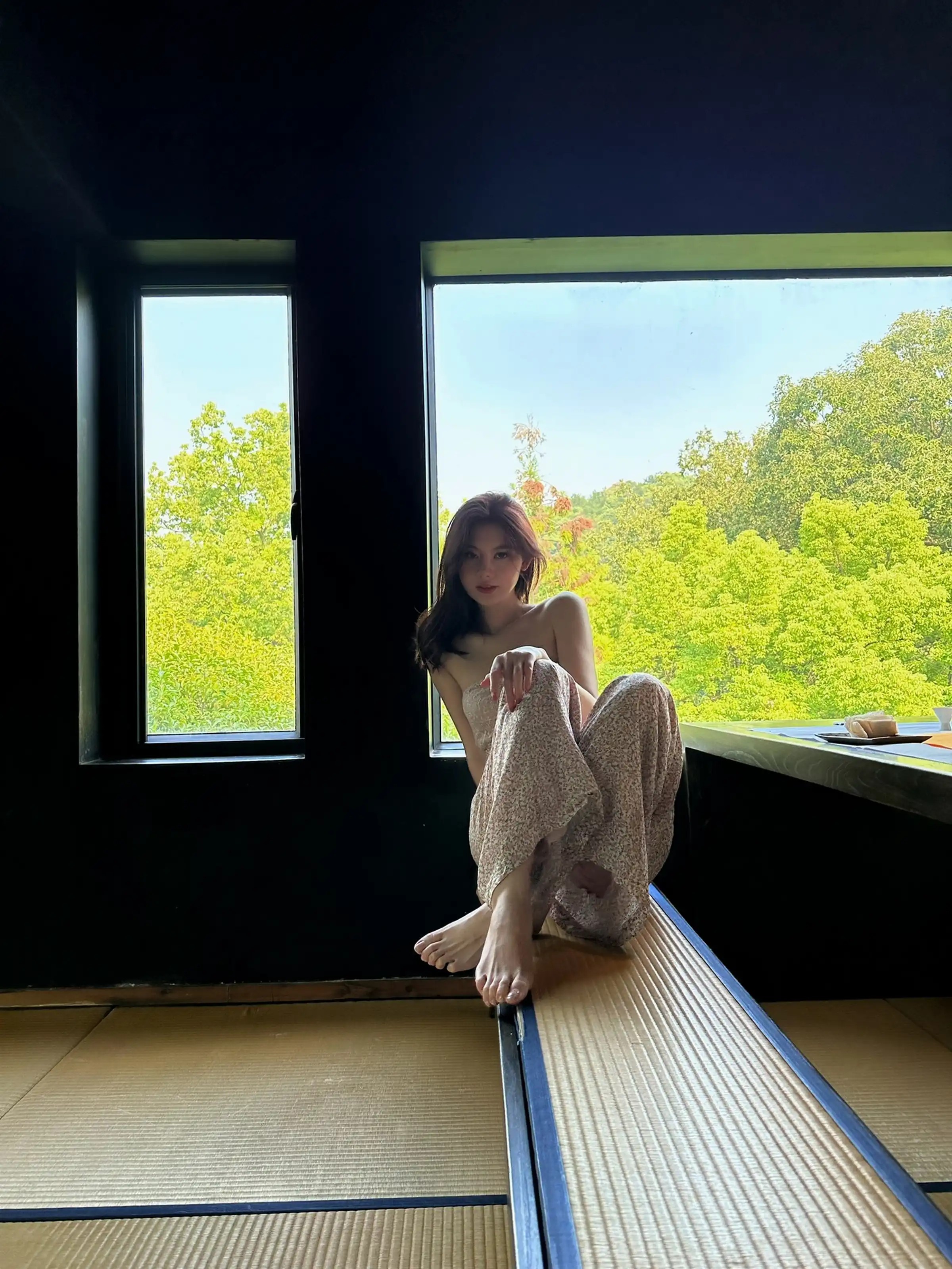 Trương Vân Tình