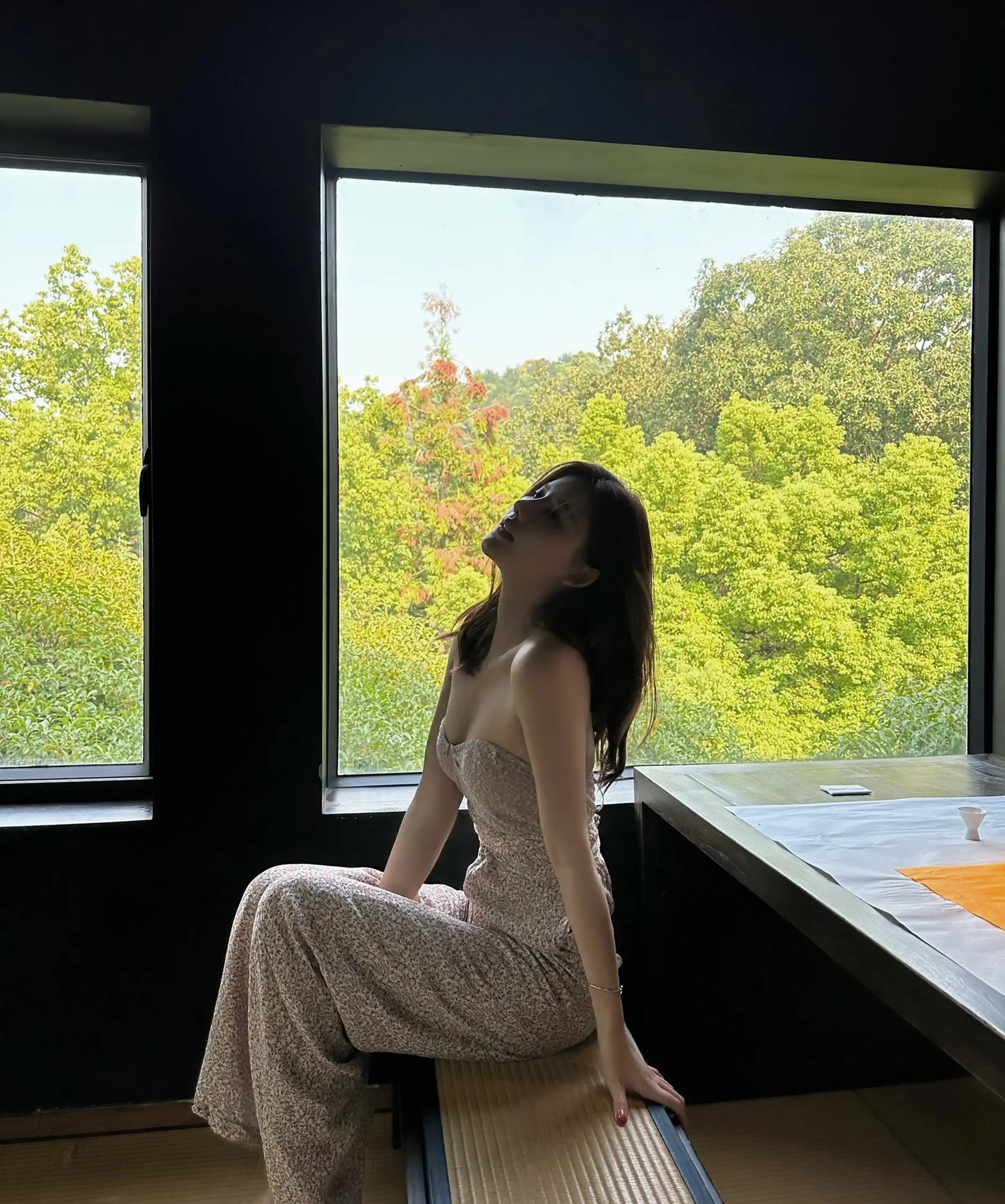 Trương Vân Tình