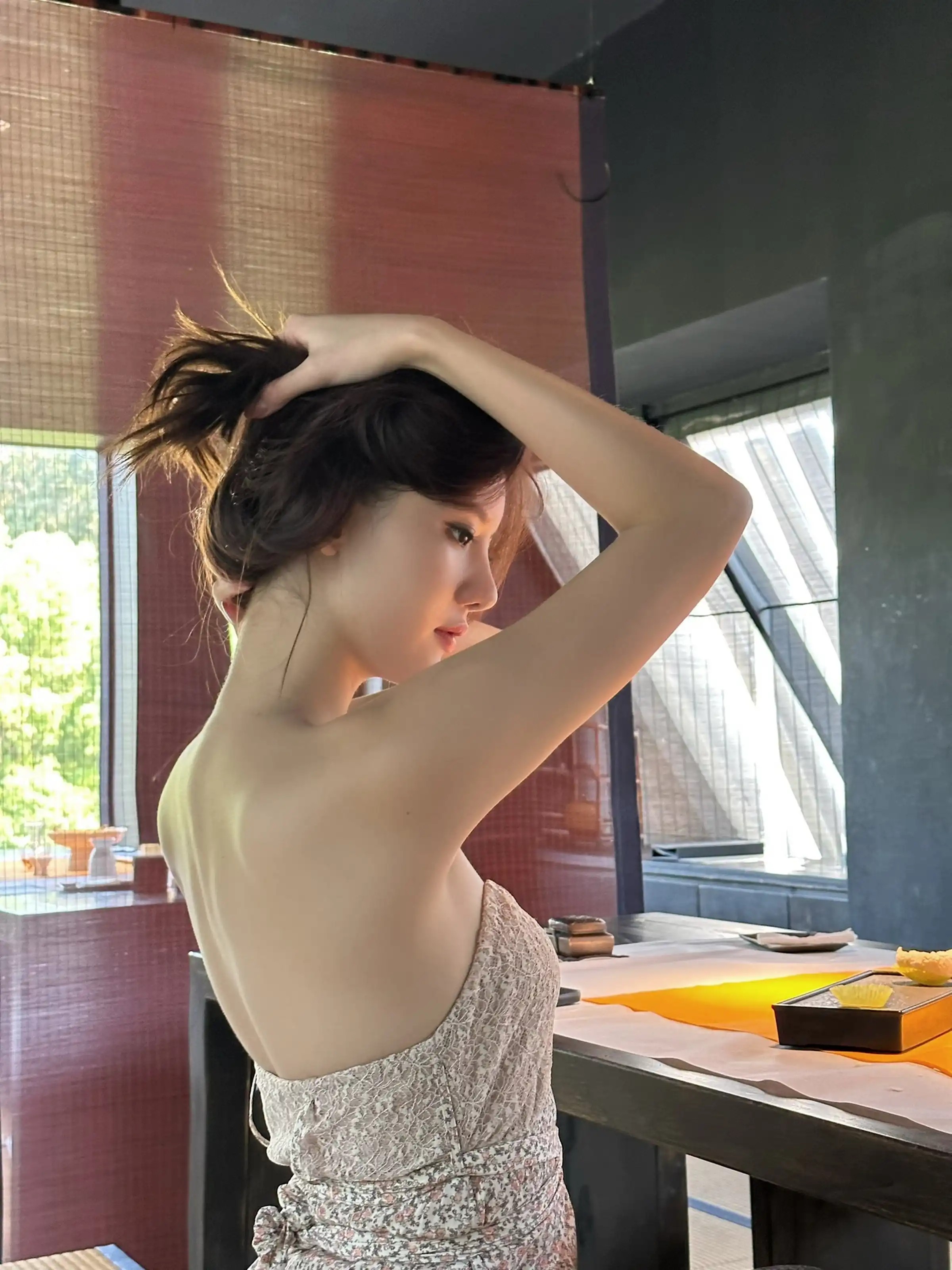 Trương Vân Tình