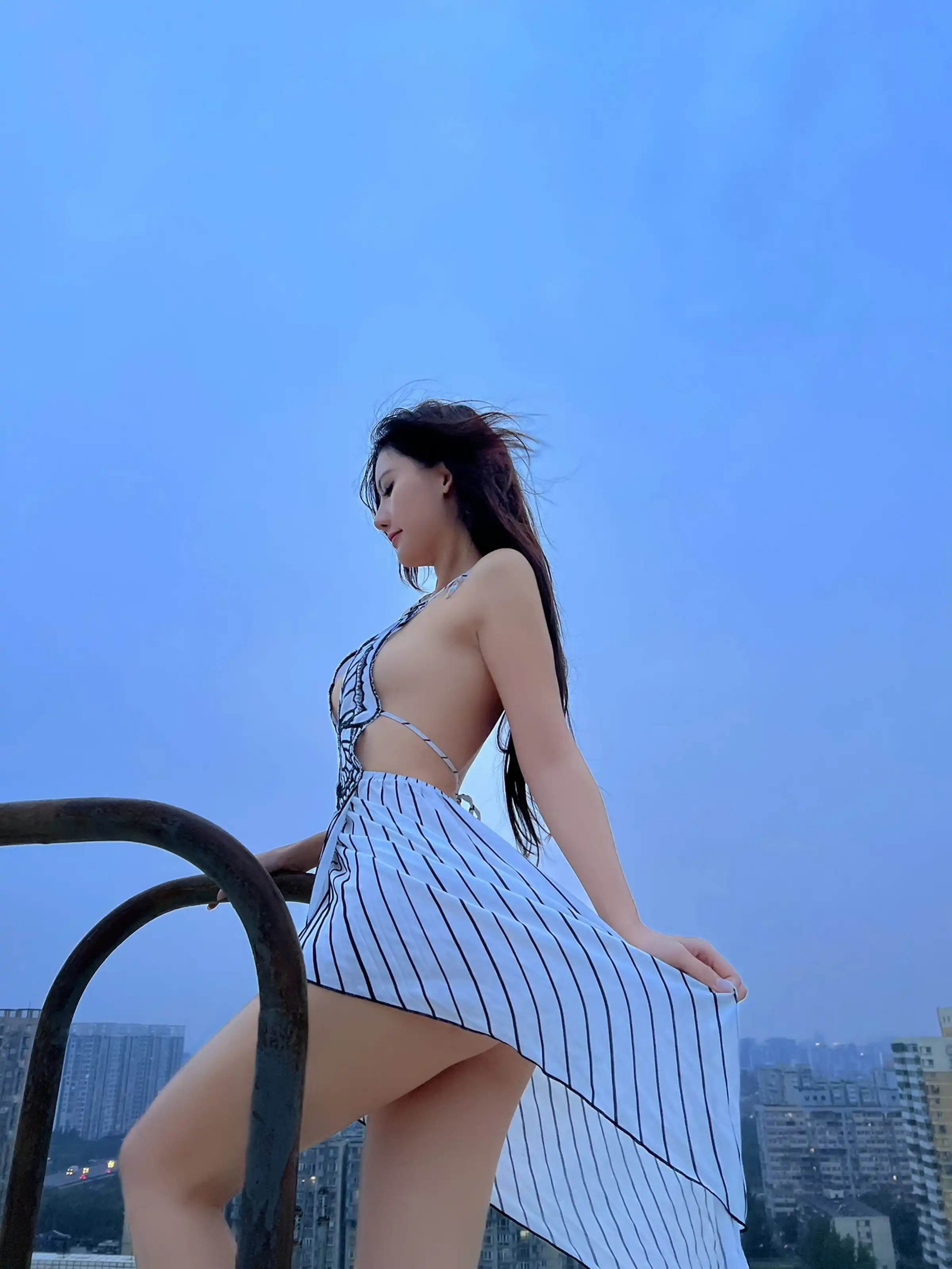 Trương Vân Tình