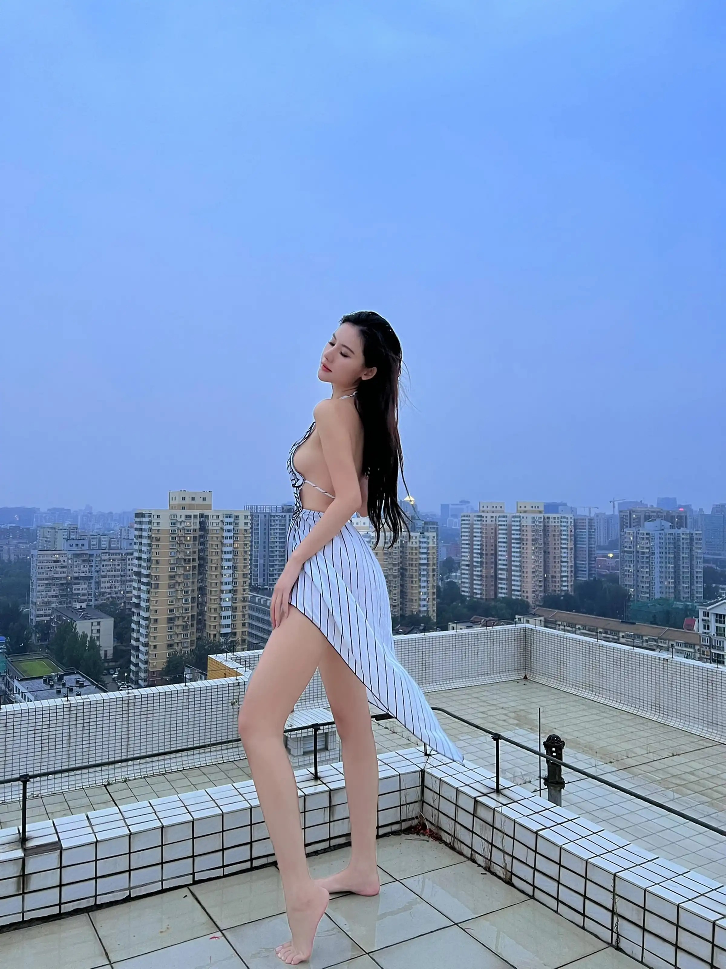 Trương Vân Tình