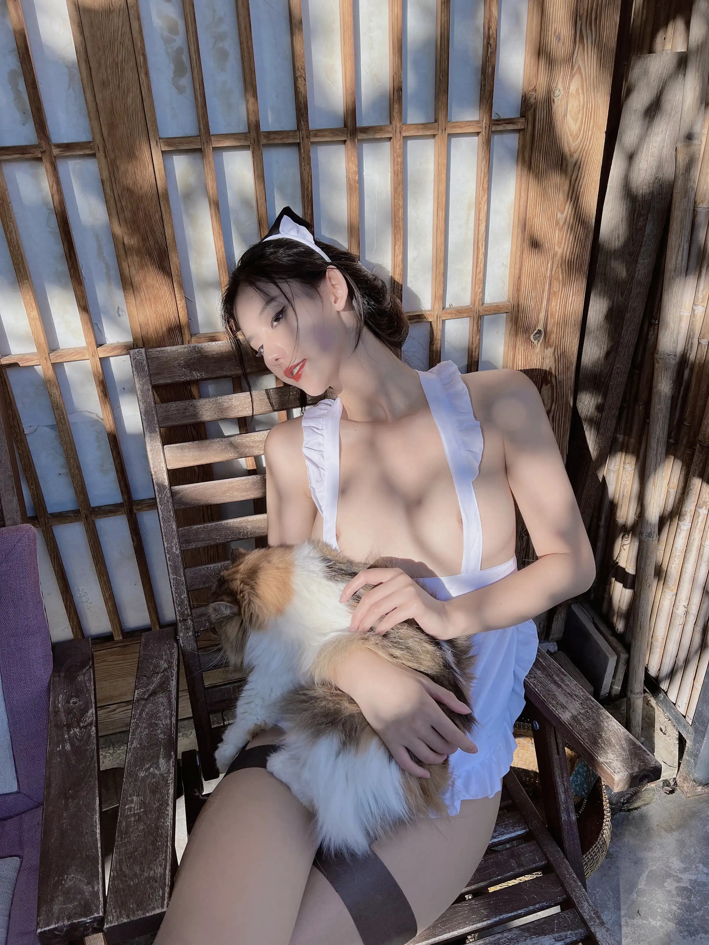 Trương Vân Tình