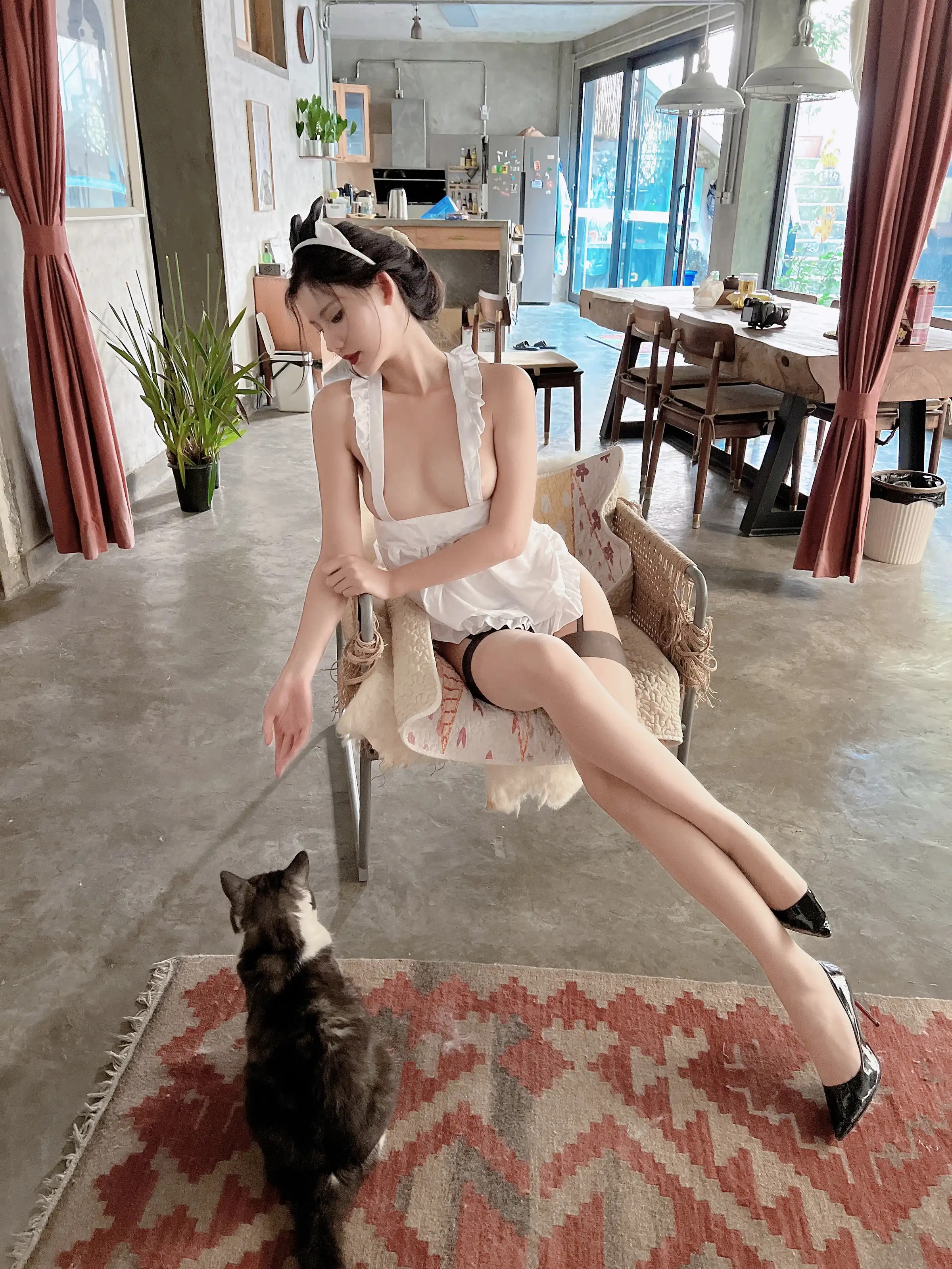 Trương Vân Tình