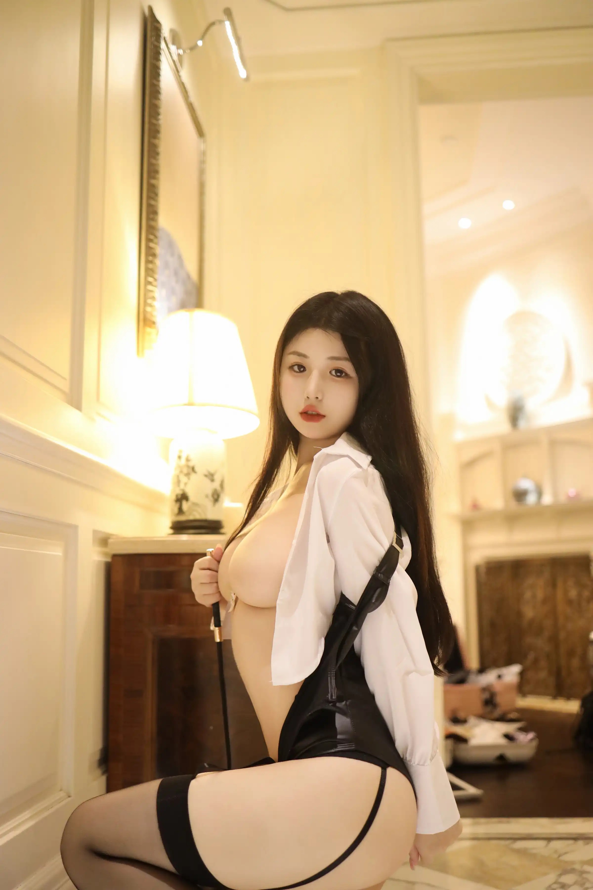 Trương Vũ Linh