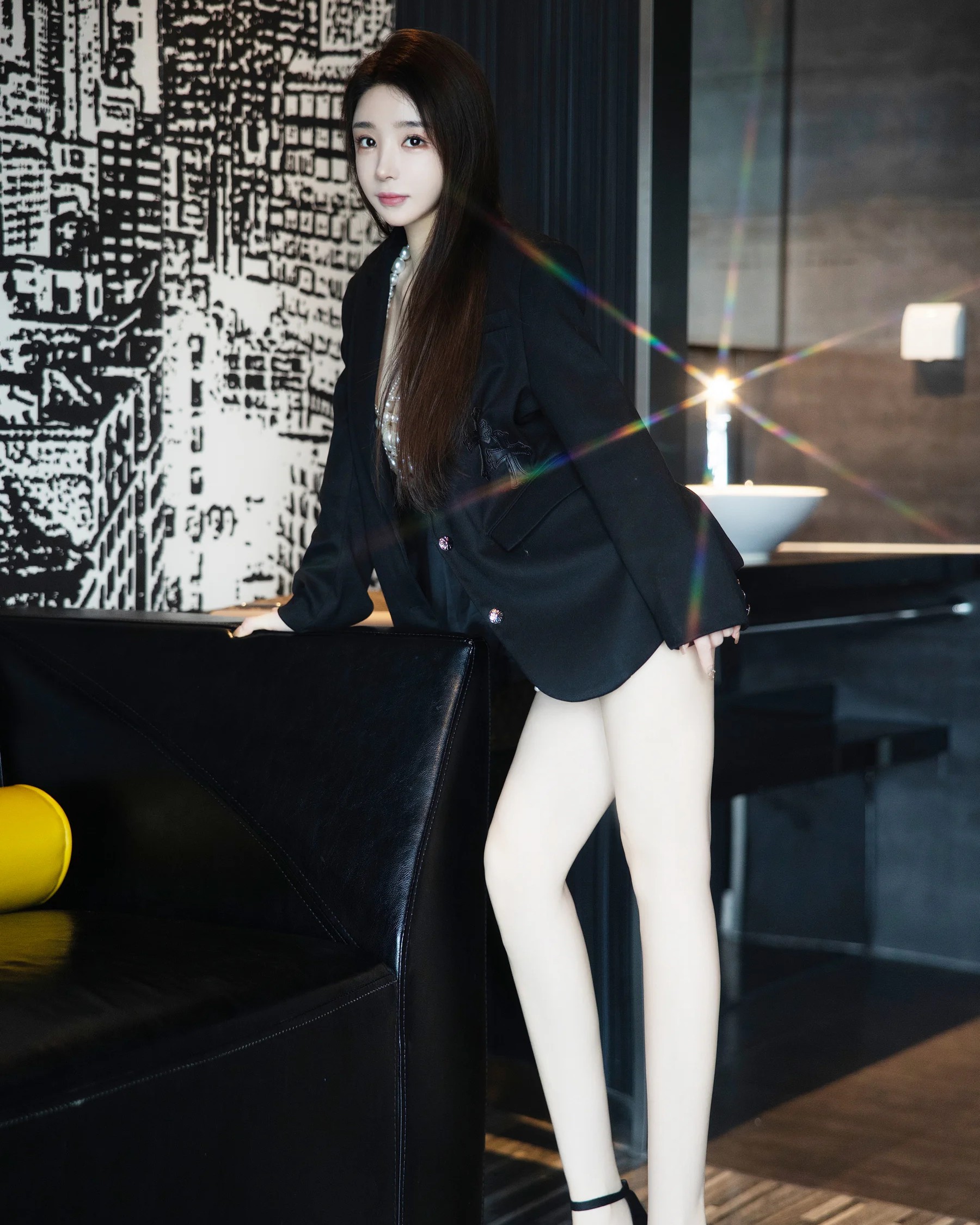 Trương Vũ Nhi