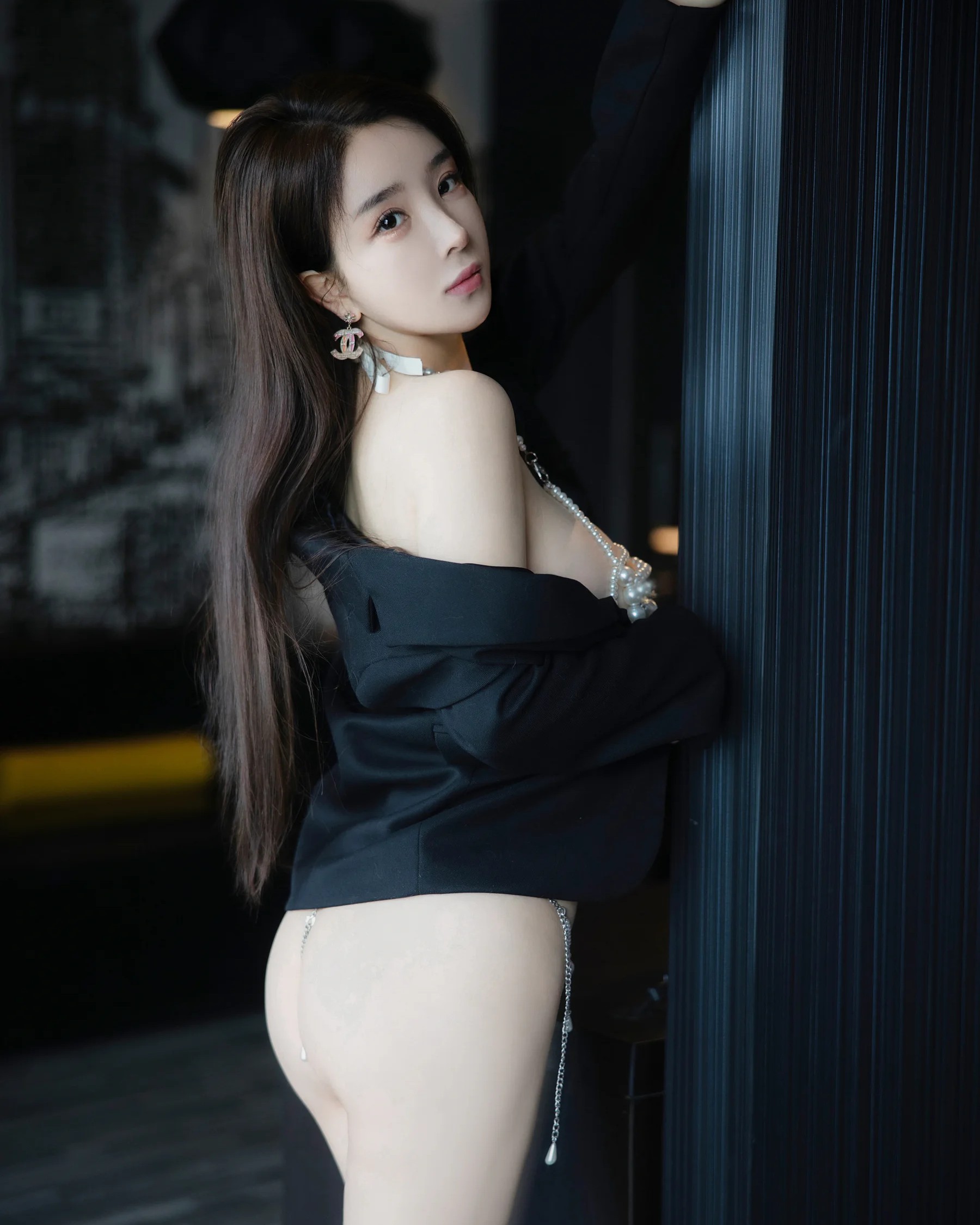 Trương Vũ Nhi