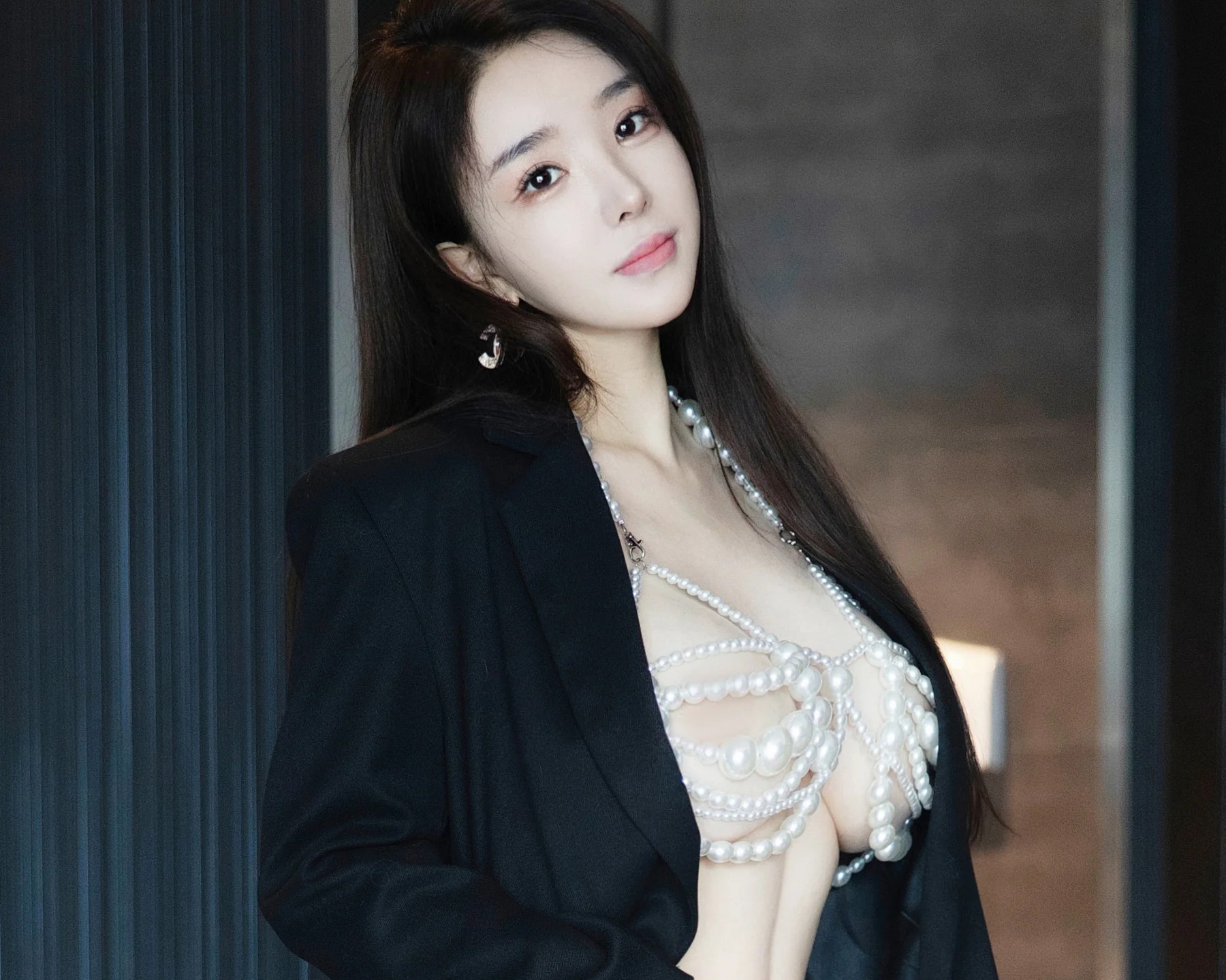 Trương Vũ Nhi