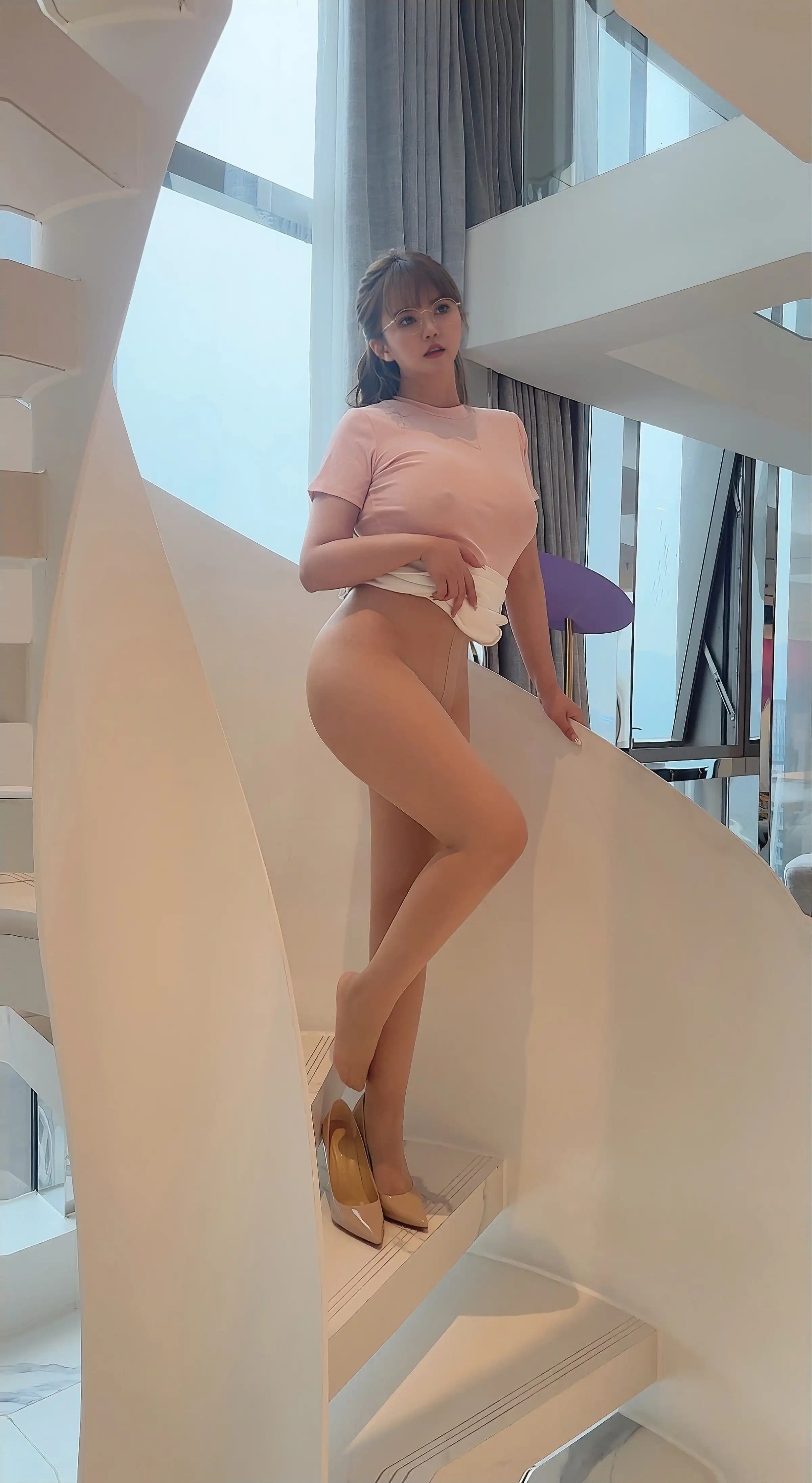 Từ Ái Nhiên