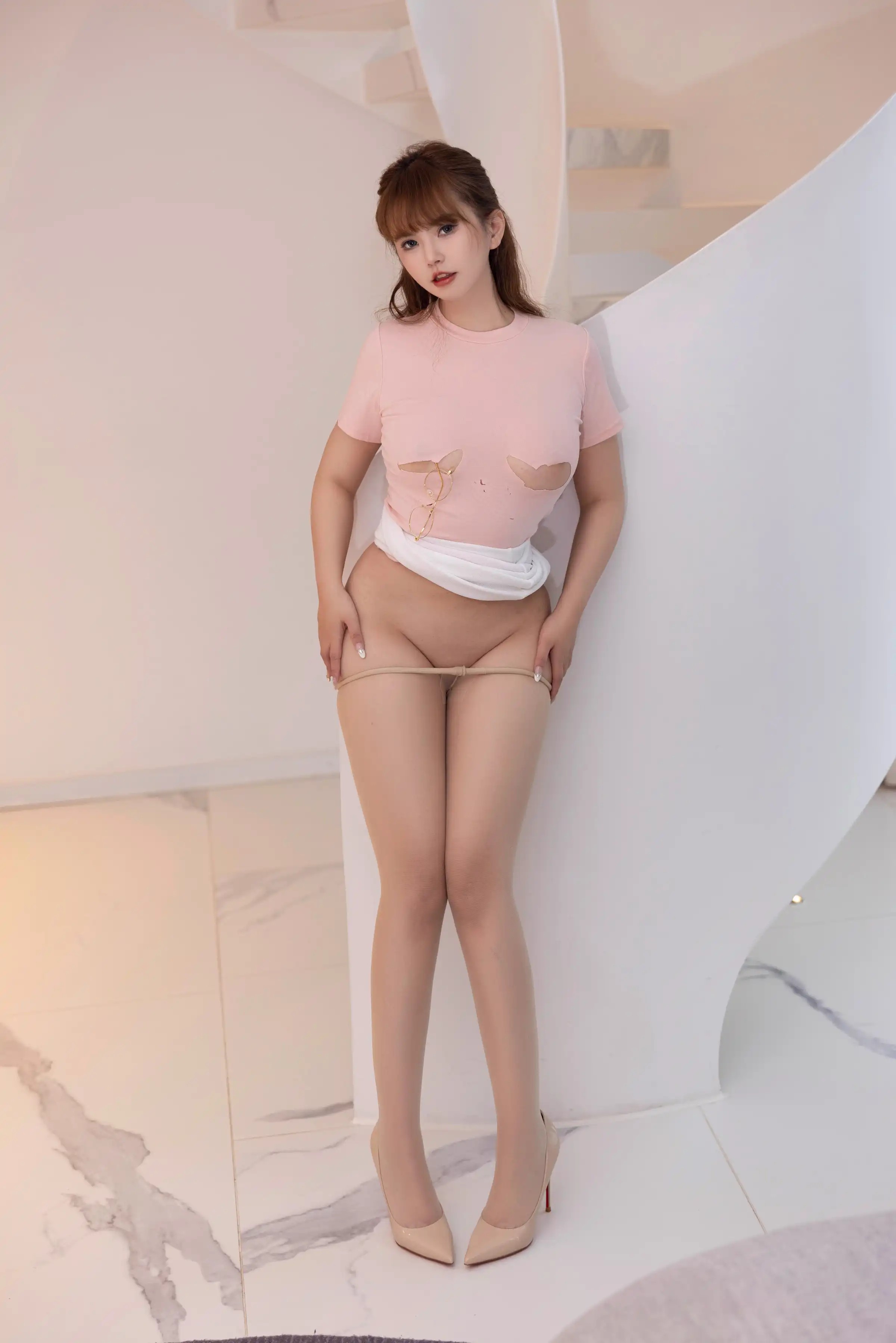 Từ Ái Nhiên