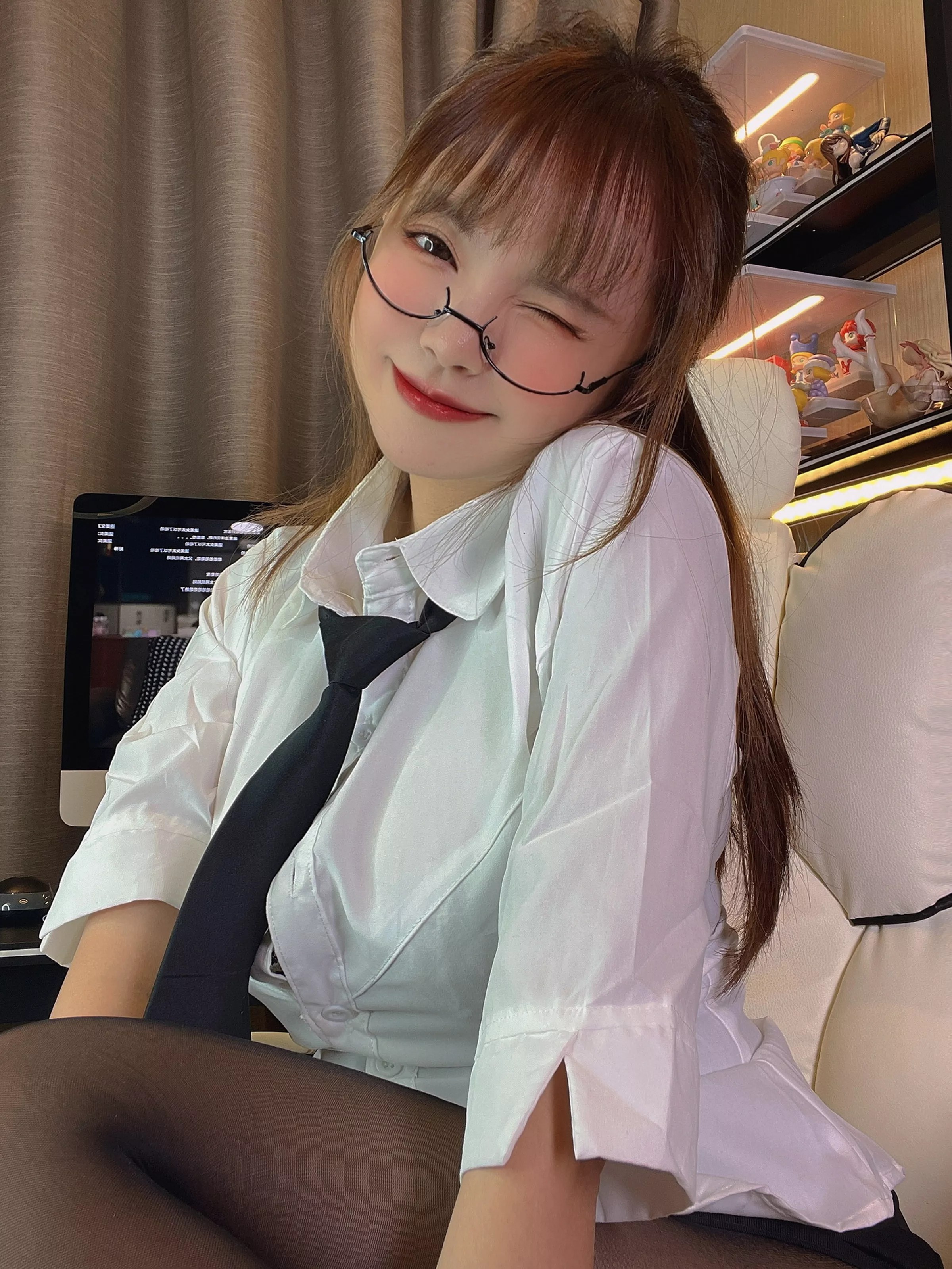 Từ Doãn Dương