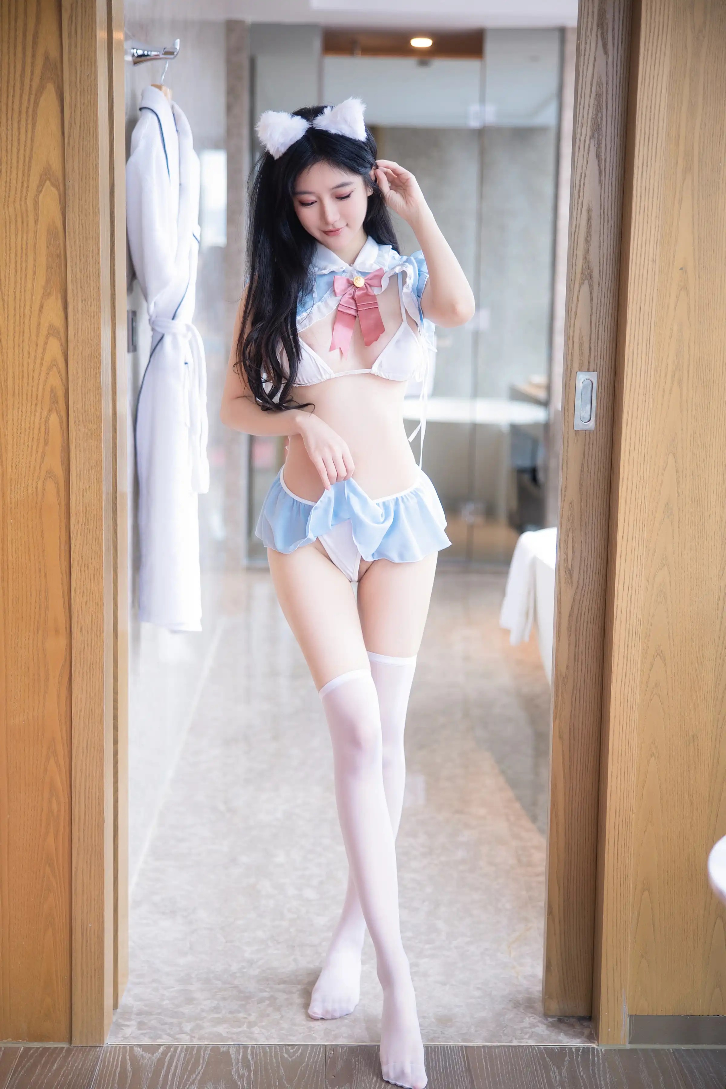 Từ Khả Lệ