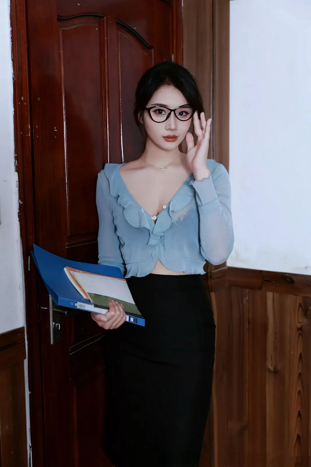 Tư Khánh Nam