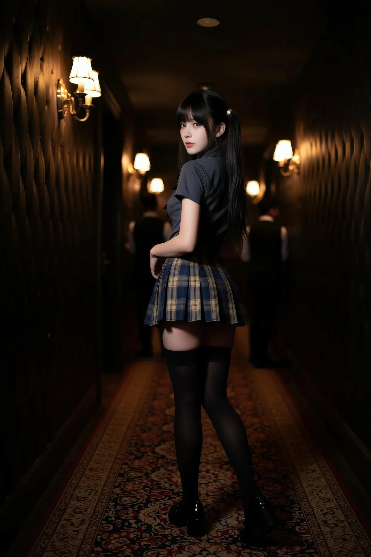 Từ Kim Hòa