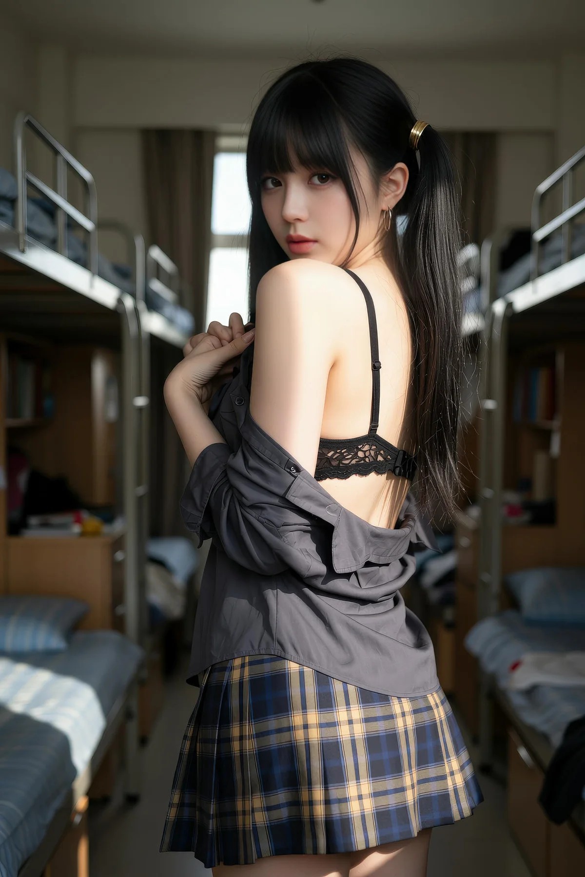 Từ Kim Hòa