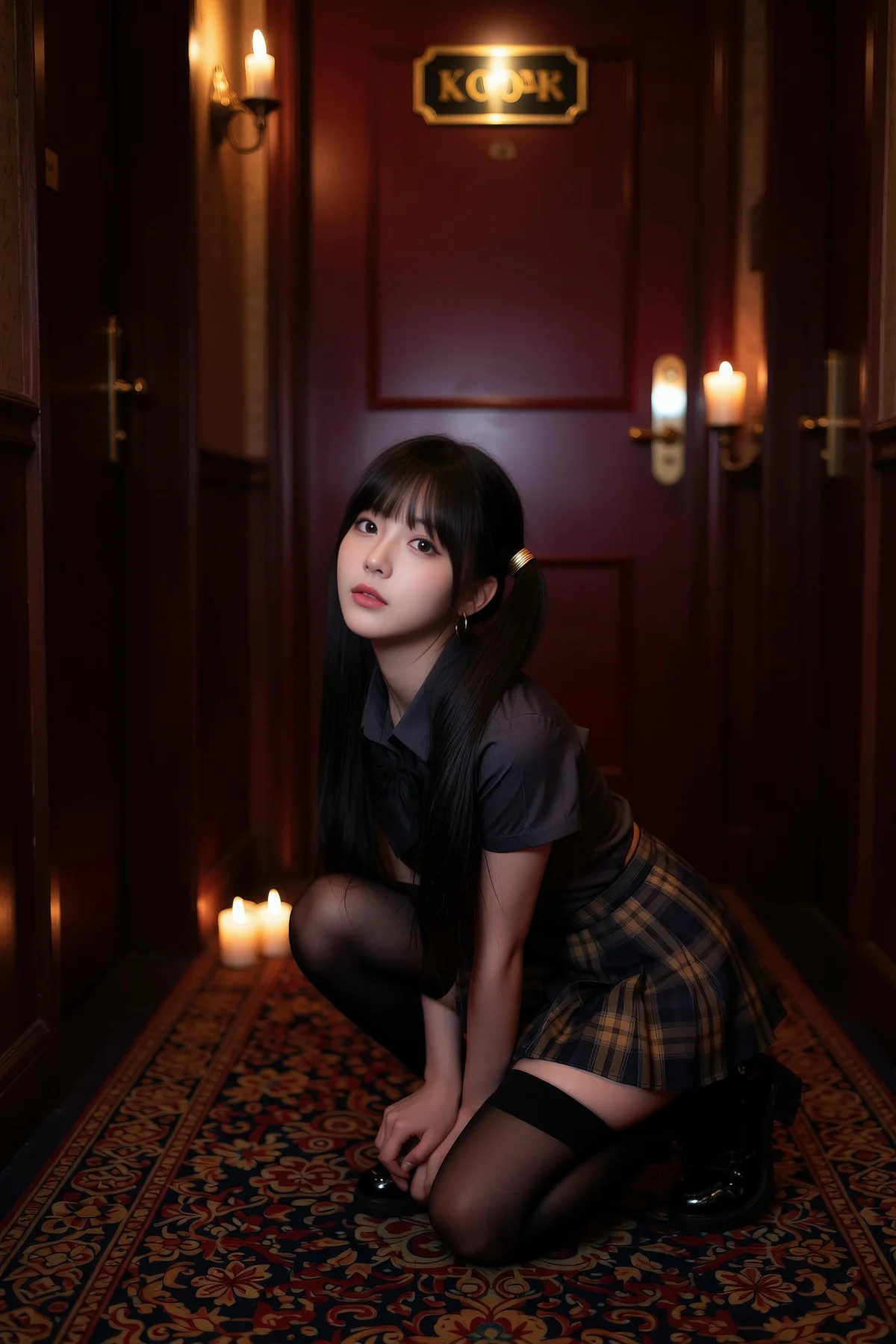 Từ Kim Hòa