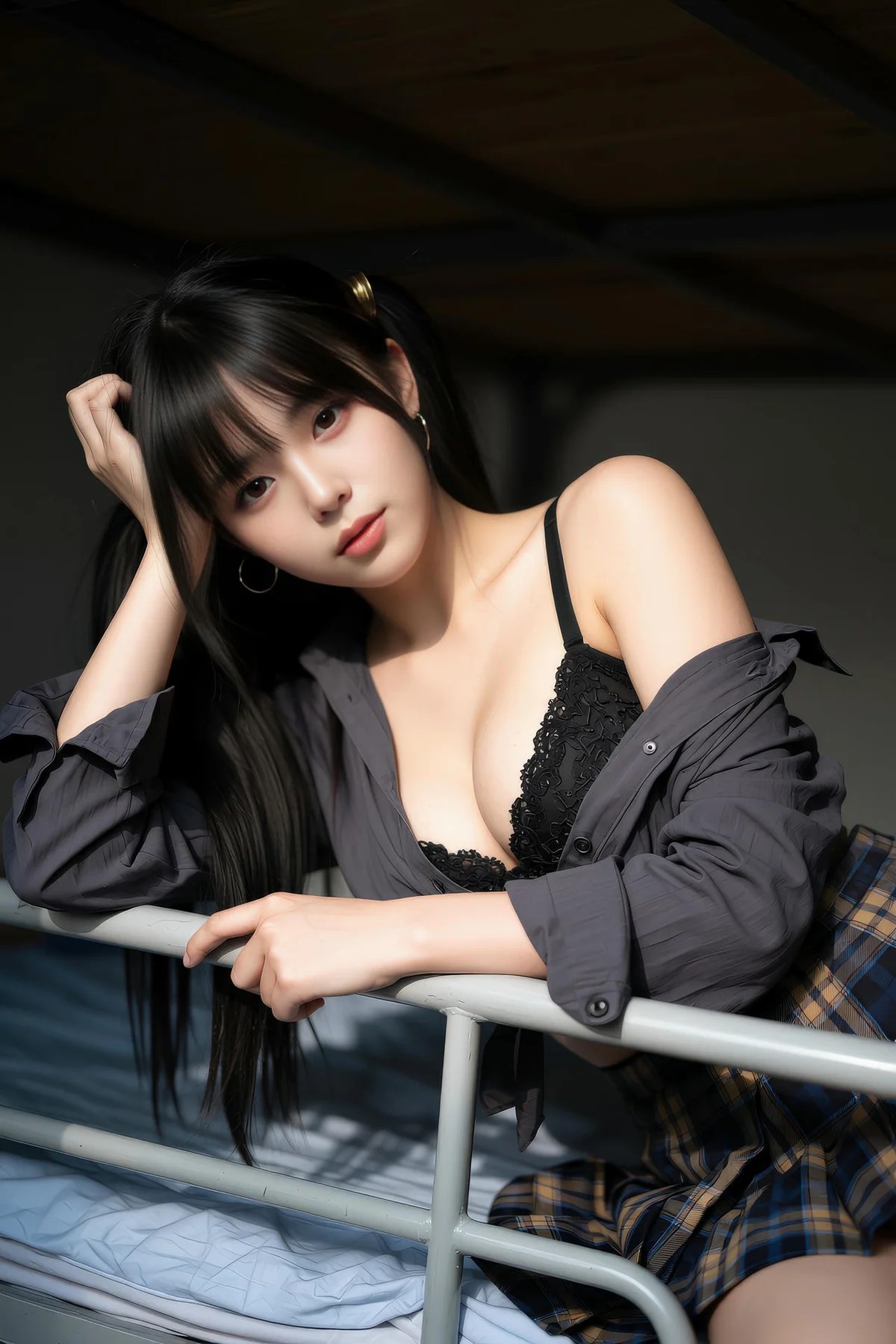 Từ Kim Hòa