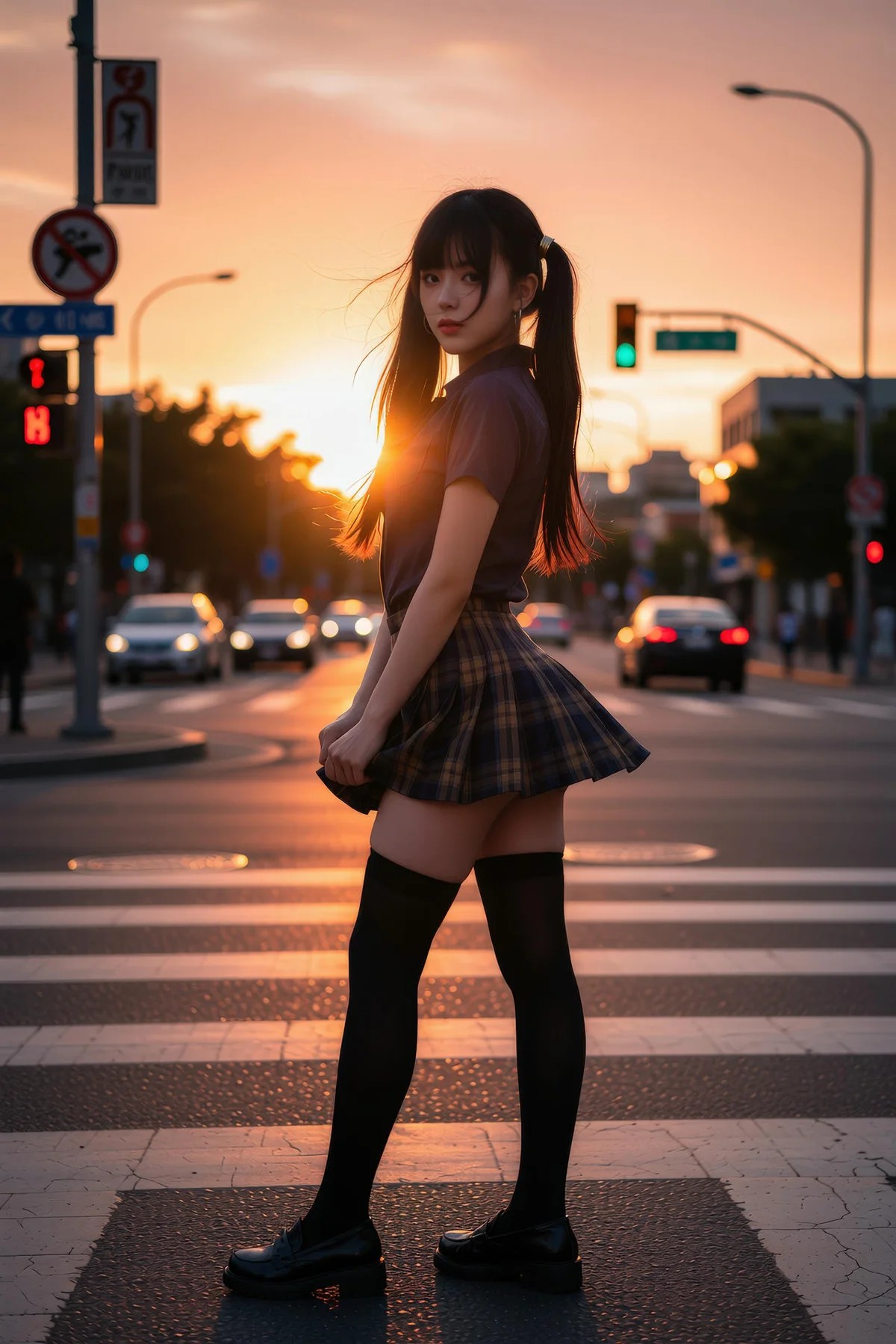 Từ Kim Hòa