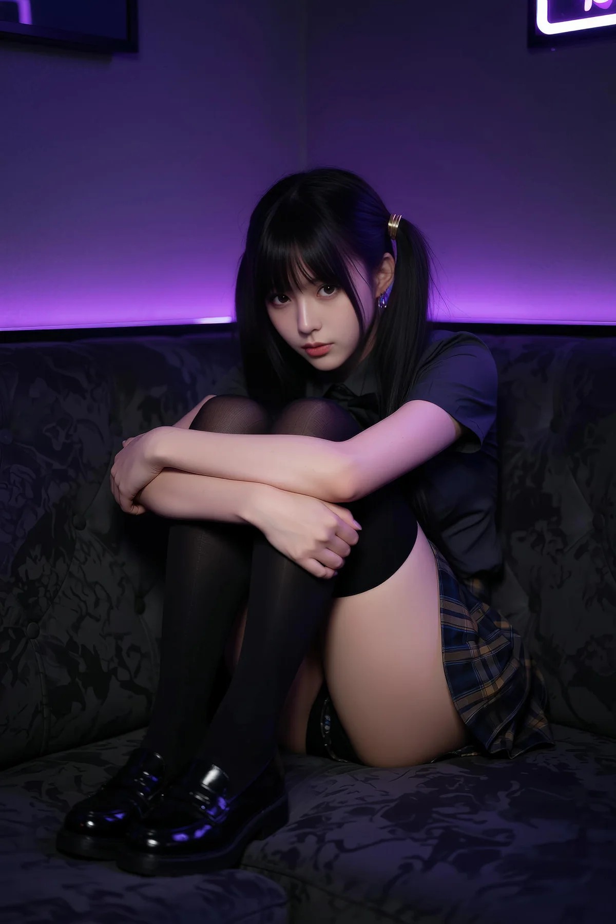 Từ Kim Hòa