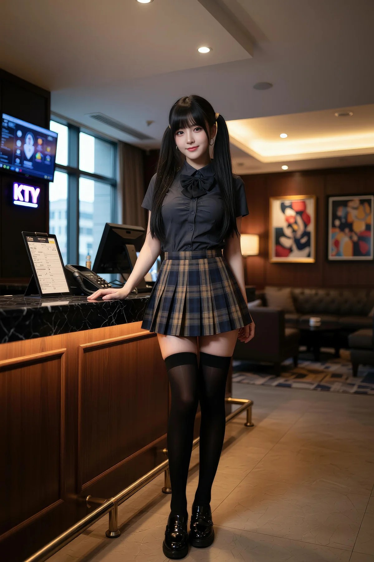 Từ Kim Hòa