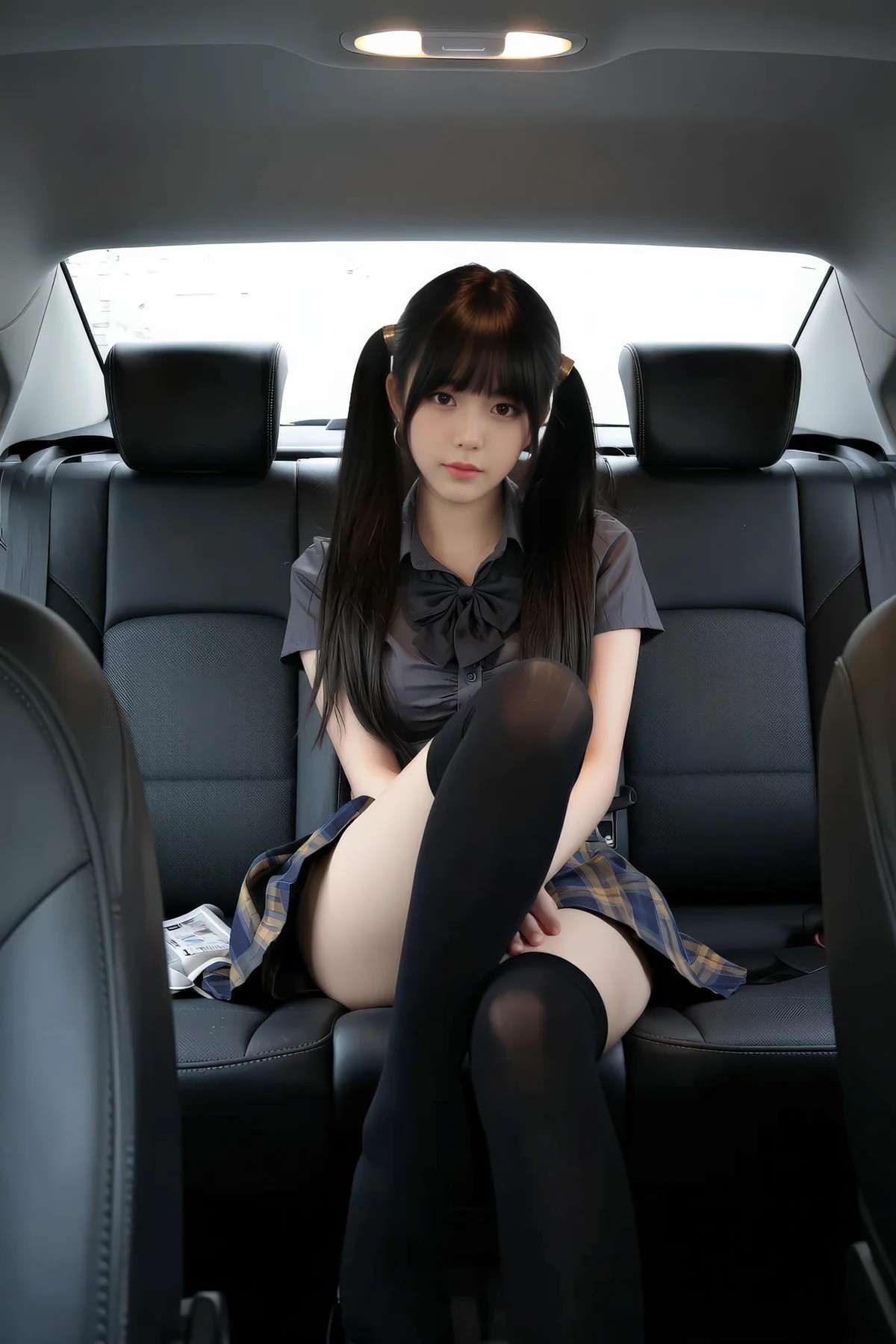 Từ Kim Hòa