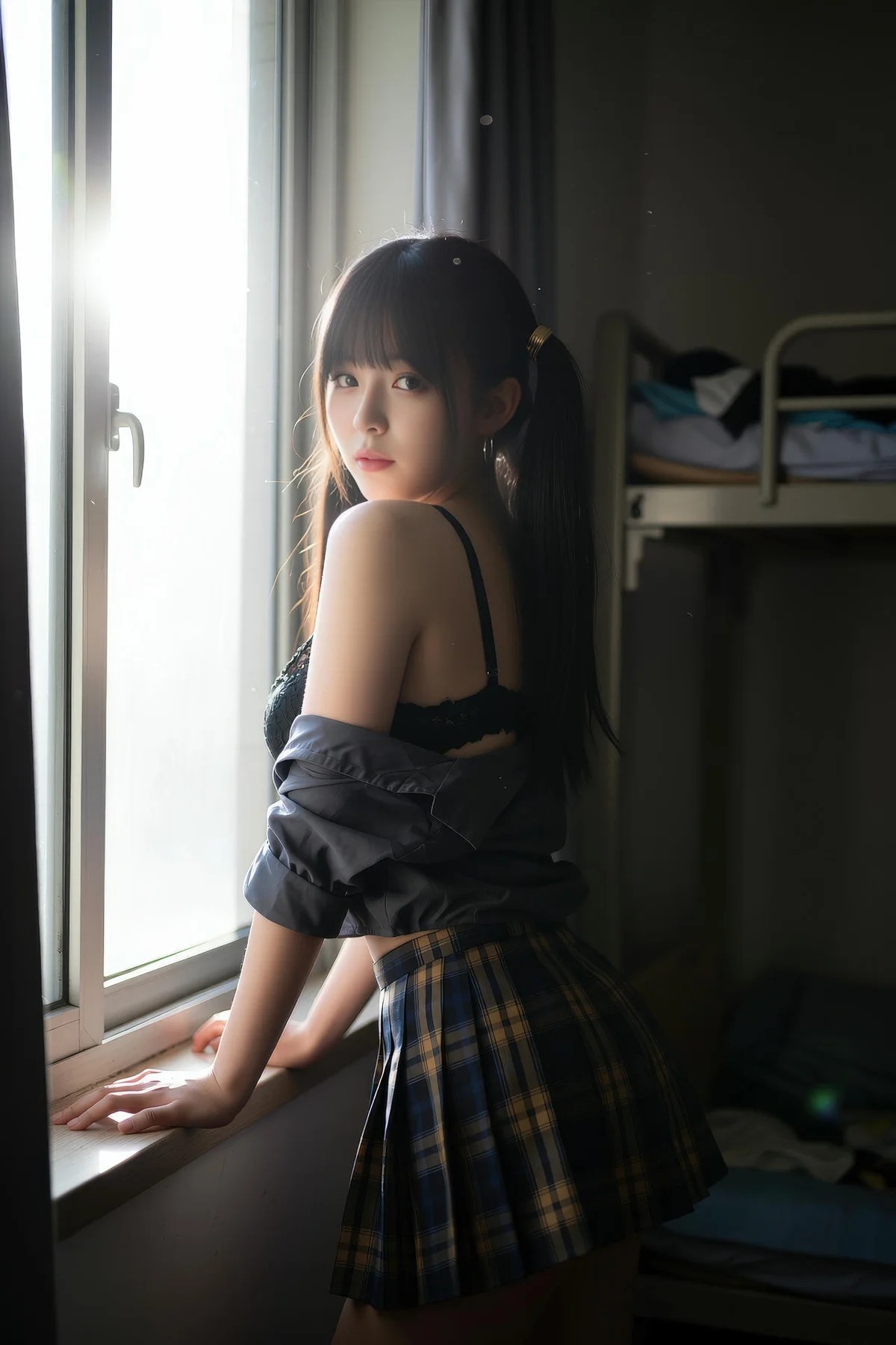 Từ Kim Hòa