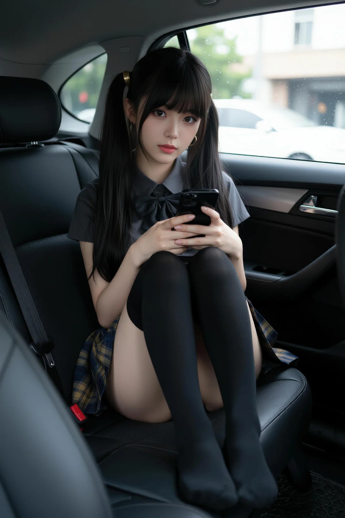 Từ Kim Hòa