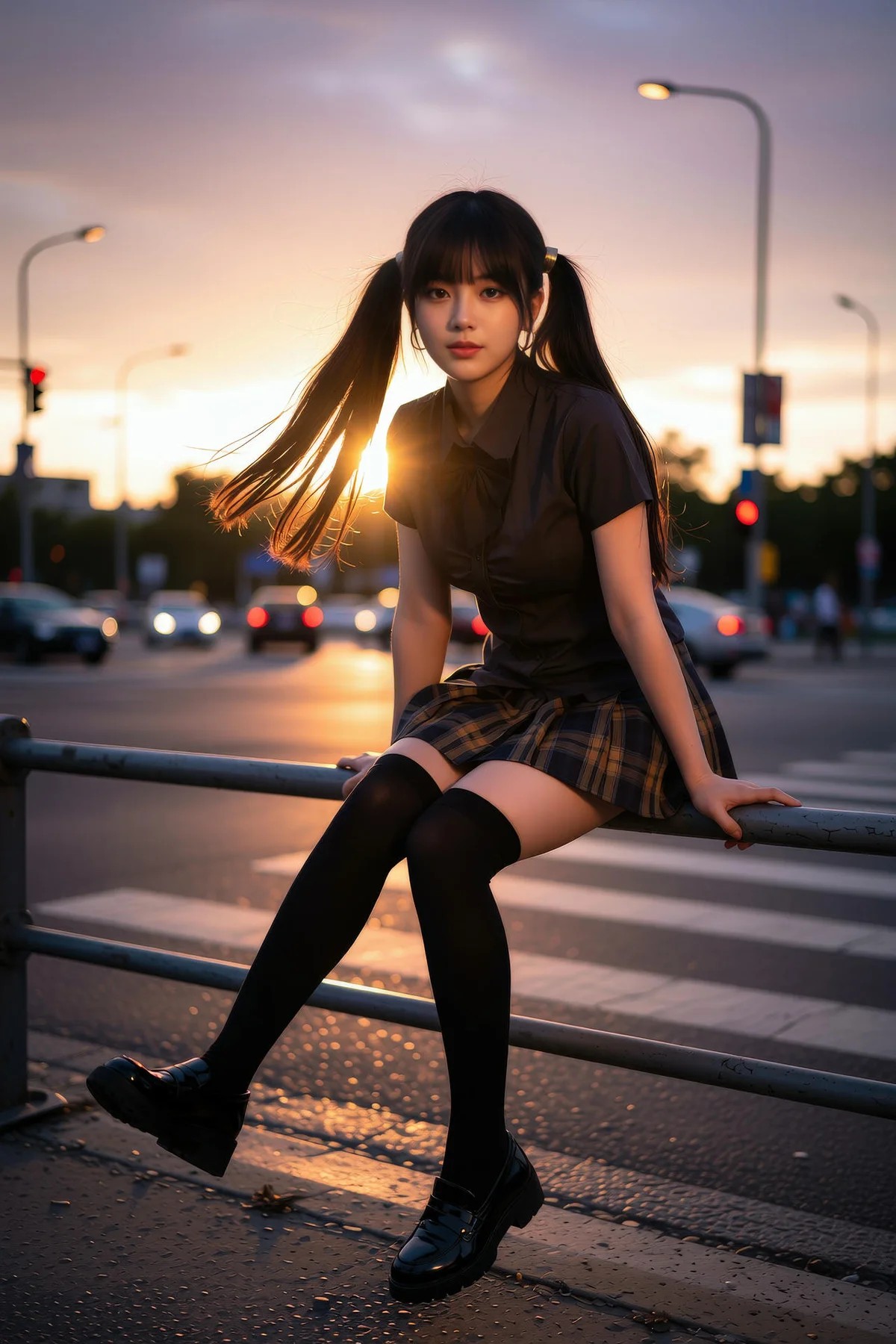 Từ Kim Hòa