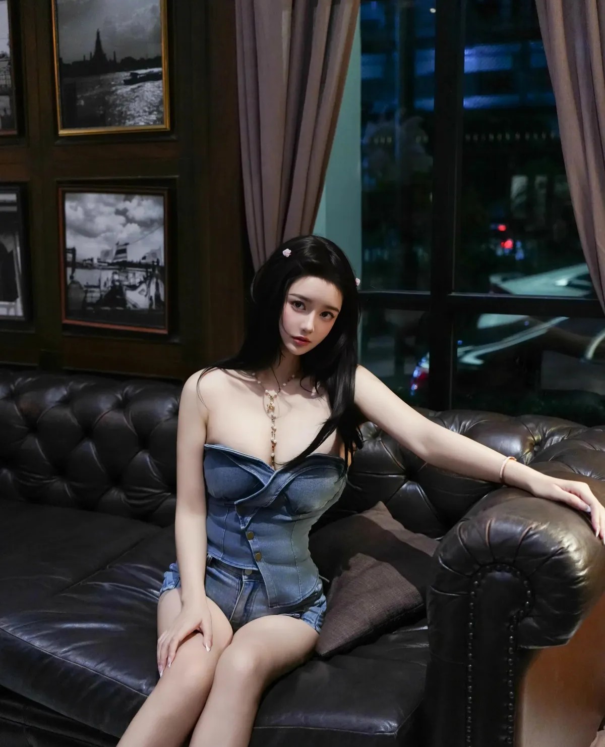 Từ Lý San