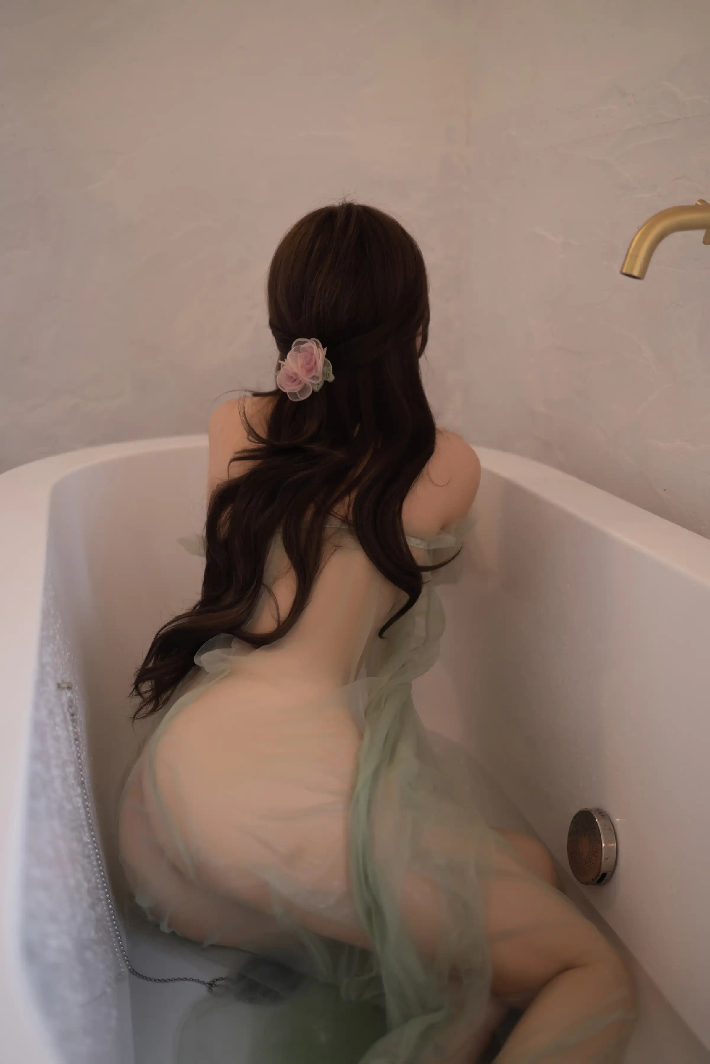 Từ Trang Viên