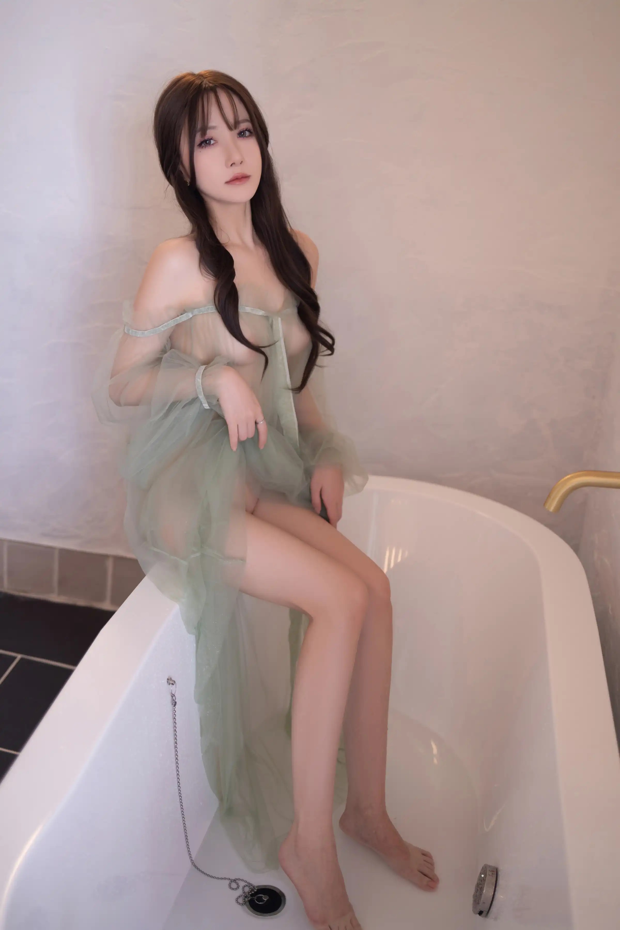 Từ Trang Viên