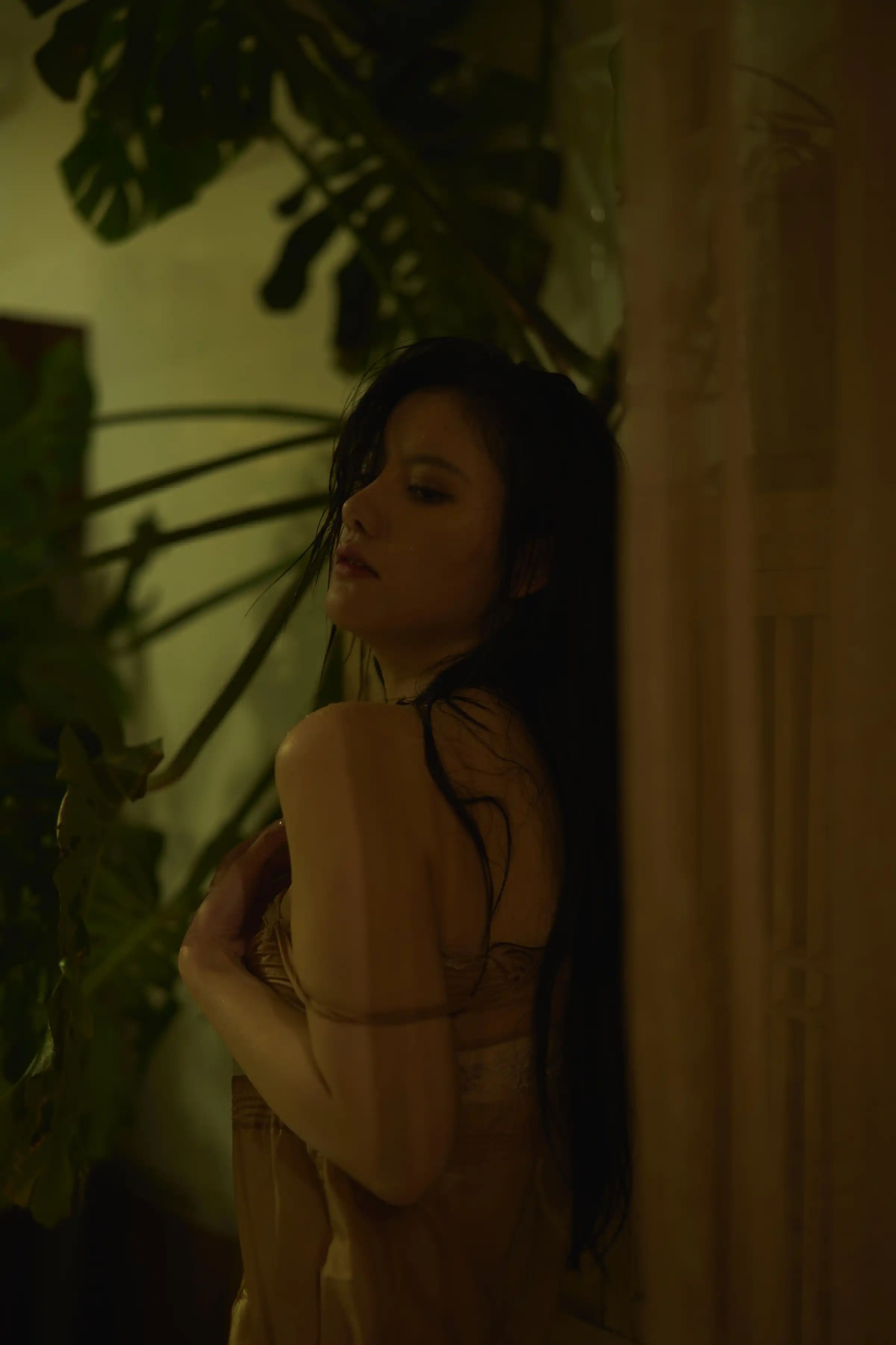 Tự Vy Chu