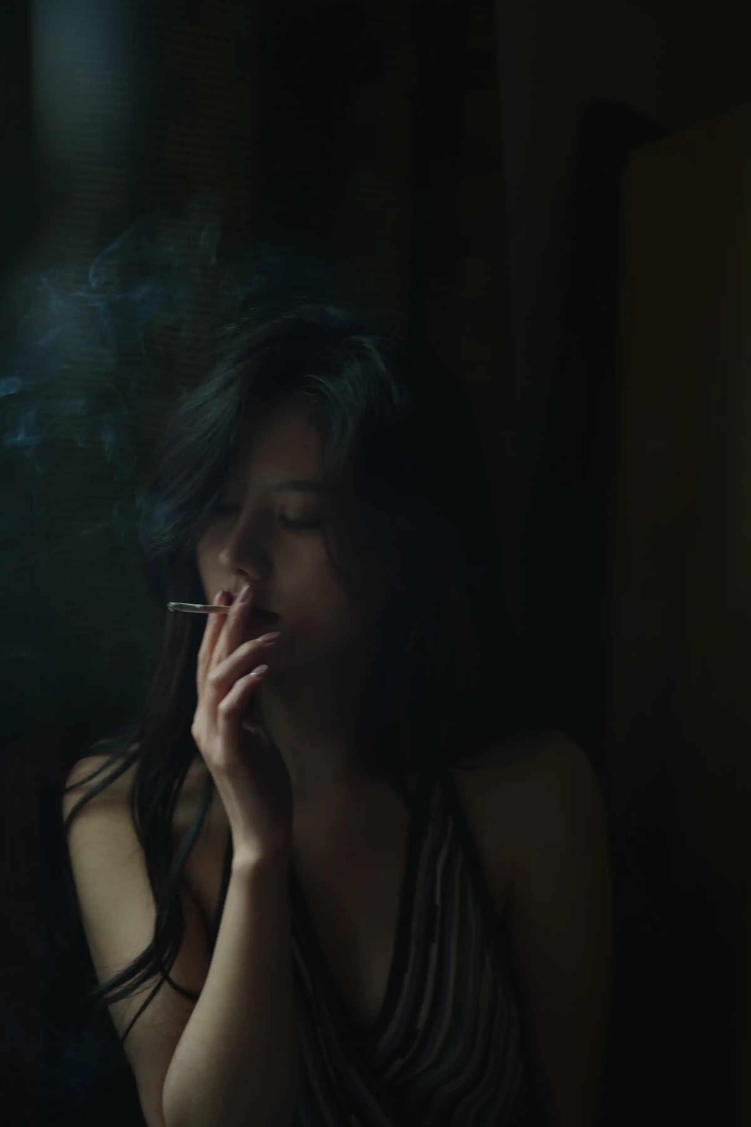 Tự Vy Chu