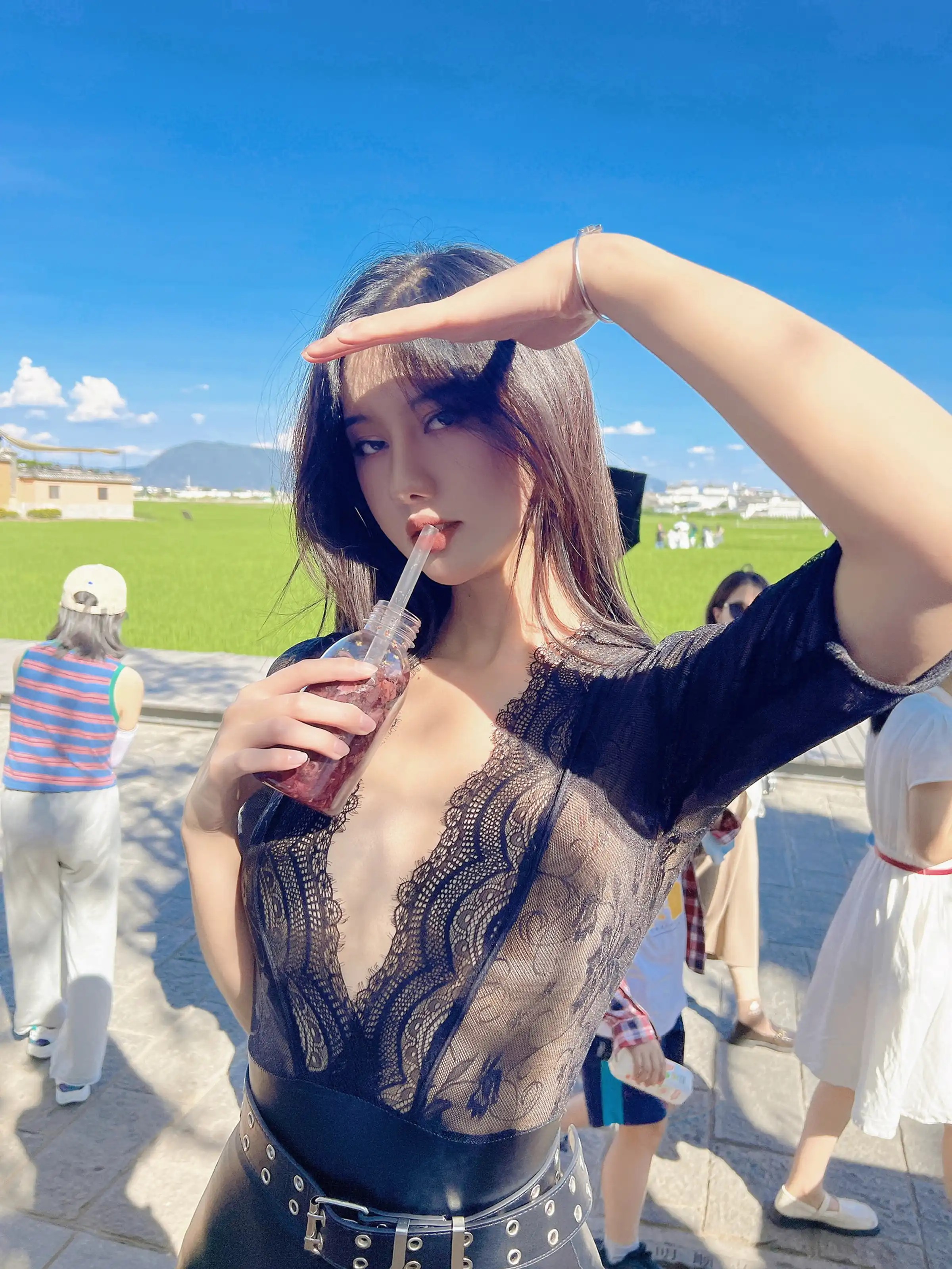 Tự Vy Chu