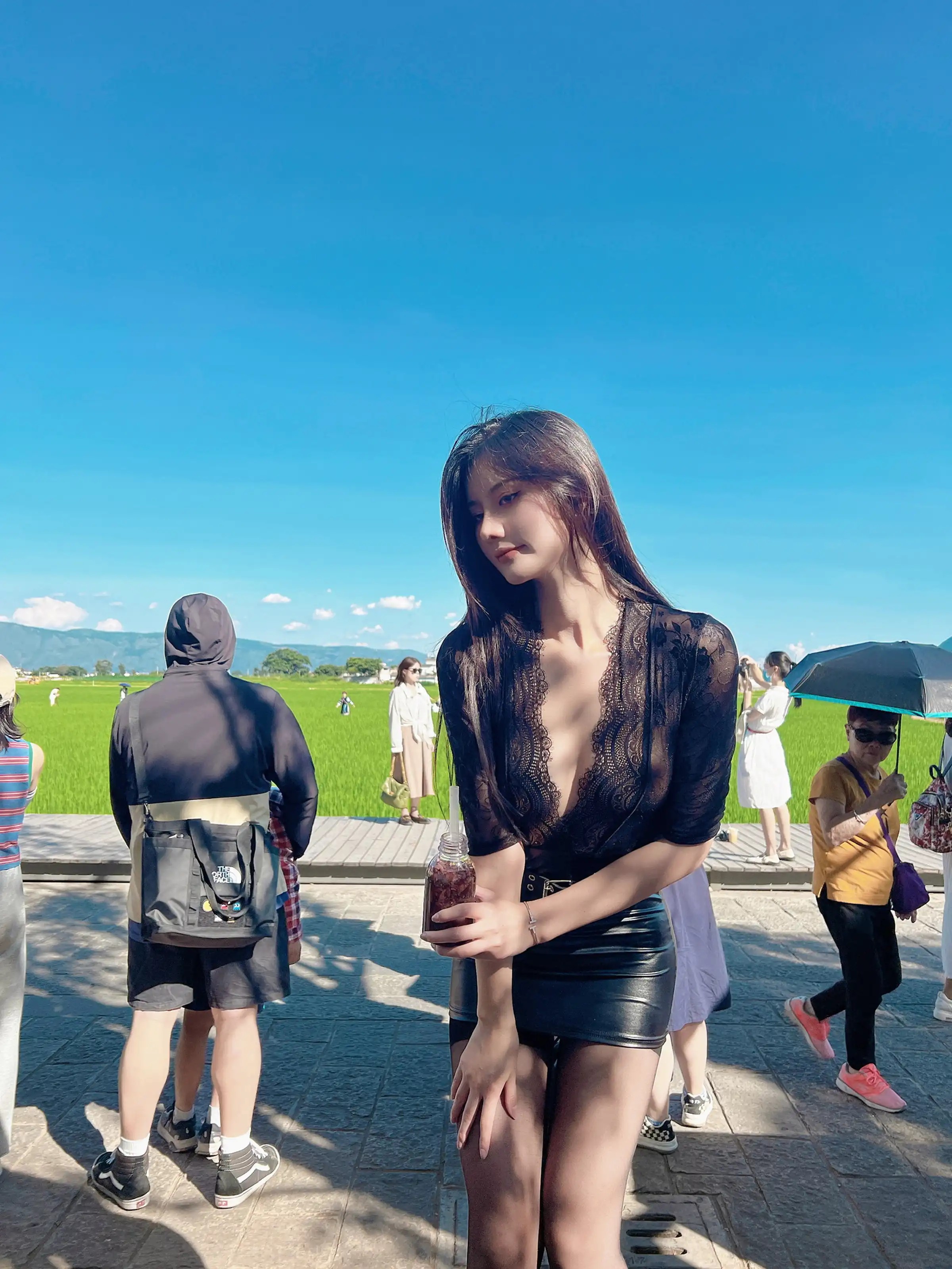 Tự Vy Chu