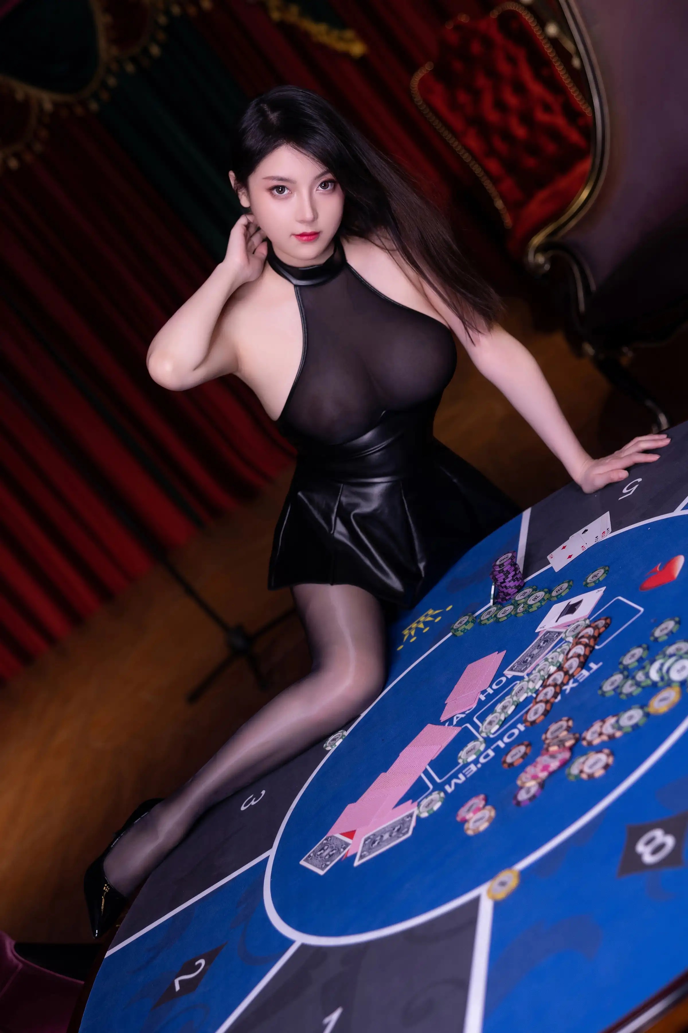 Tưởng Biên Ngân