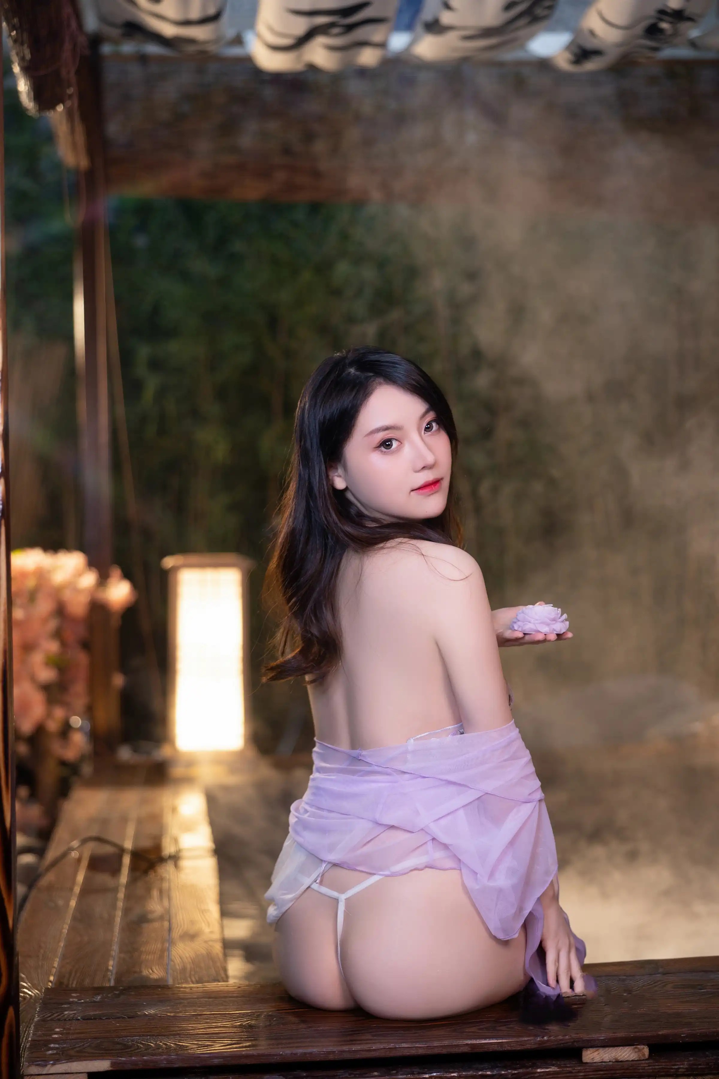 Tưởng Hoa Ngân