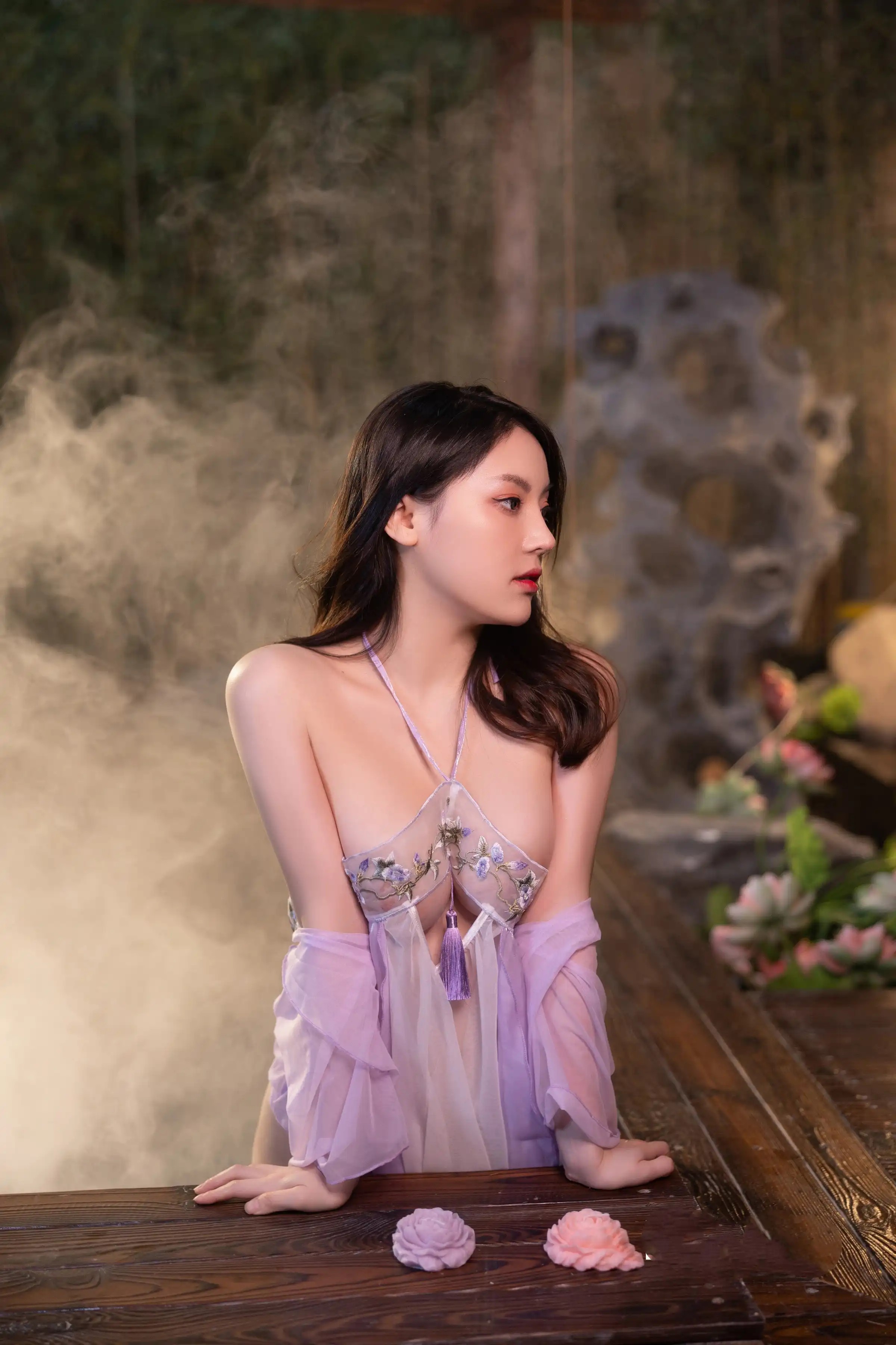 Tưởng Hoa Ngân