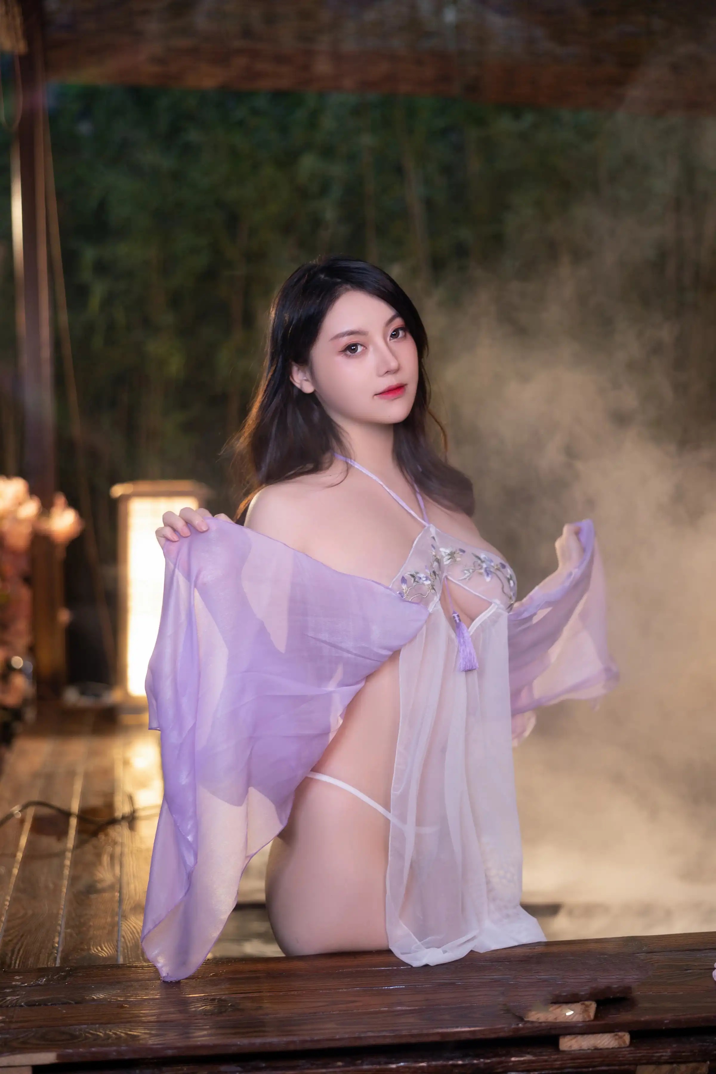 Tưởng Hoa Ngân