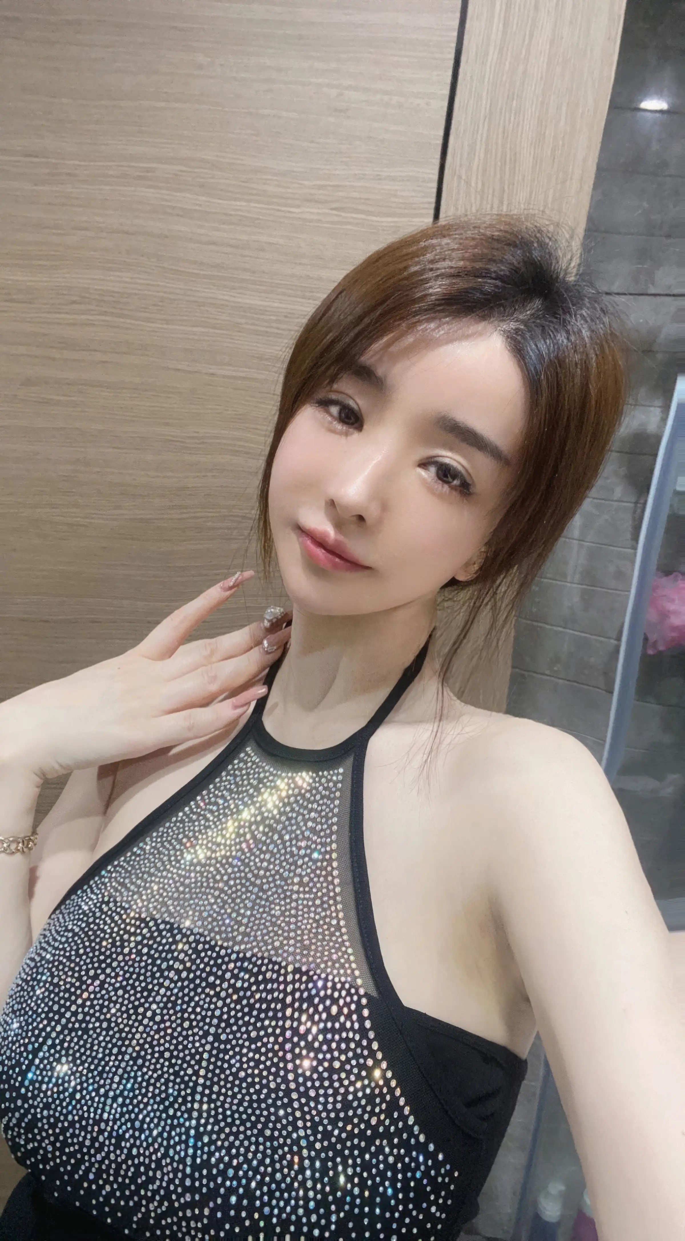 Tưởng Hoa Vũ