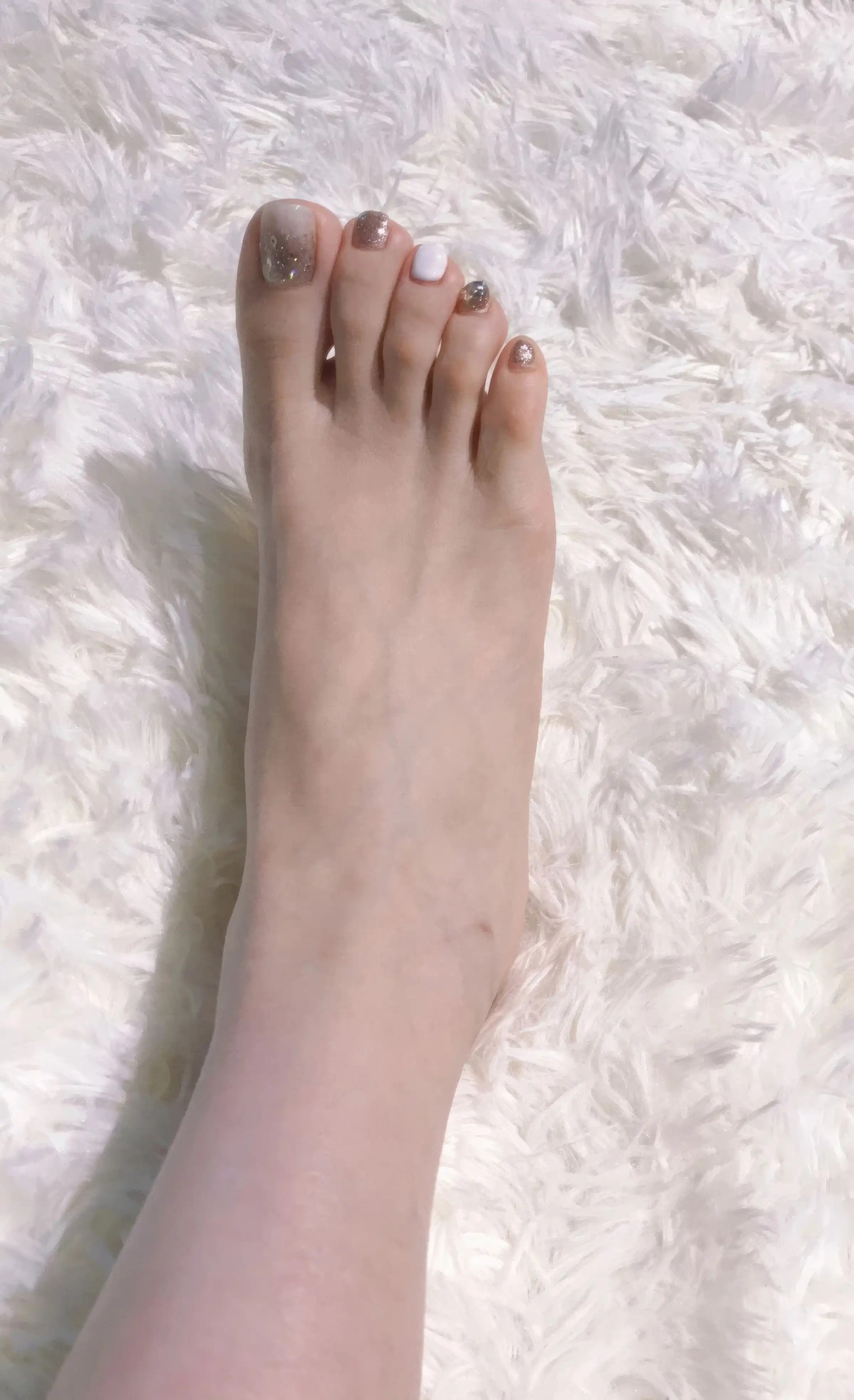 Tưởng Hoa Vũ