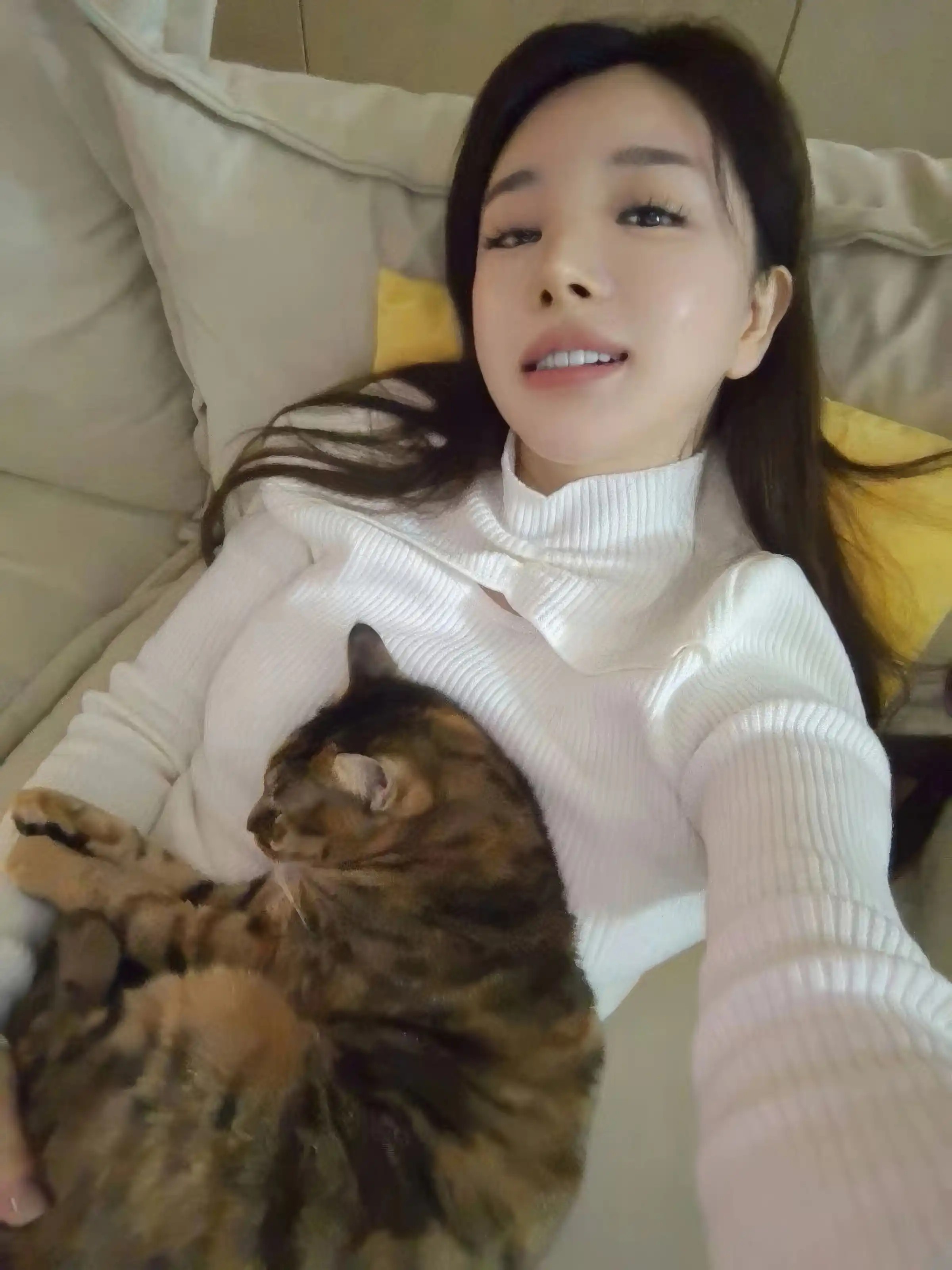 Tưởng Hoa Vũ
