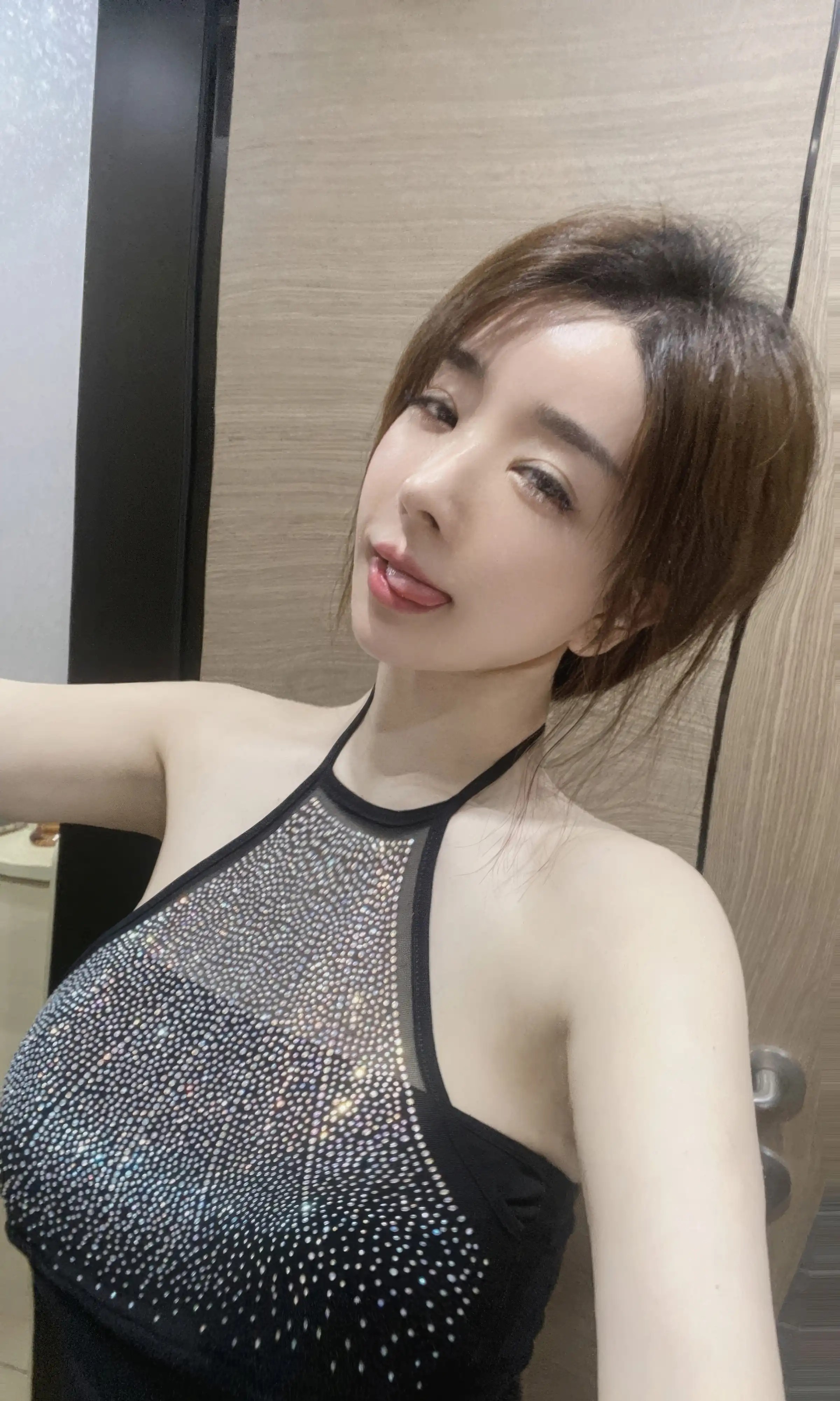 Tưởng Hoa Vũ