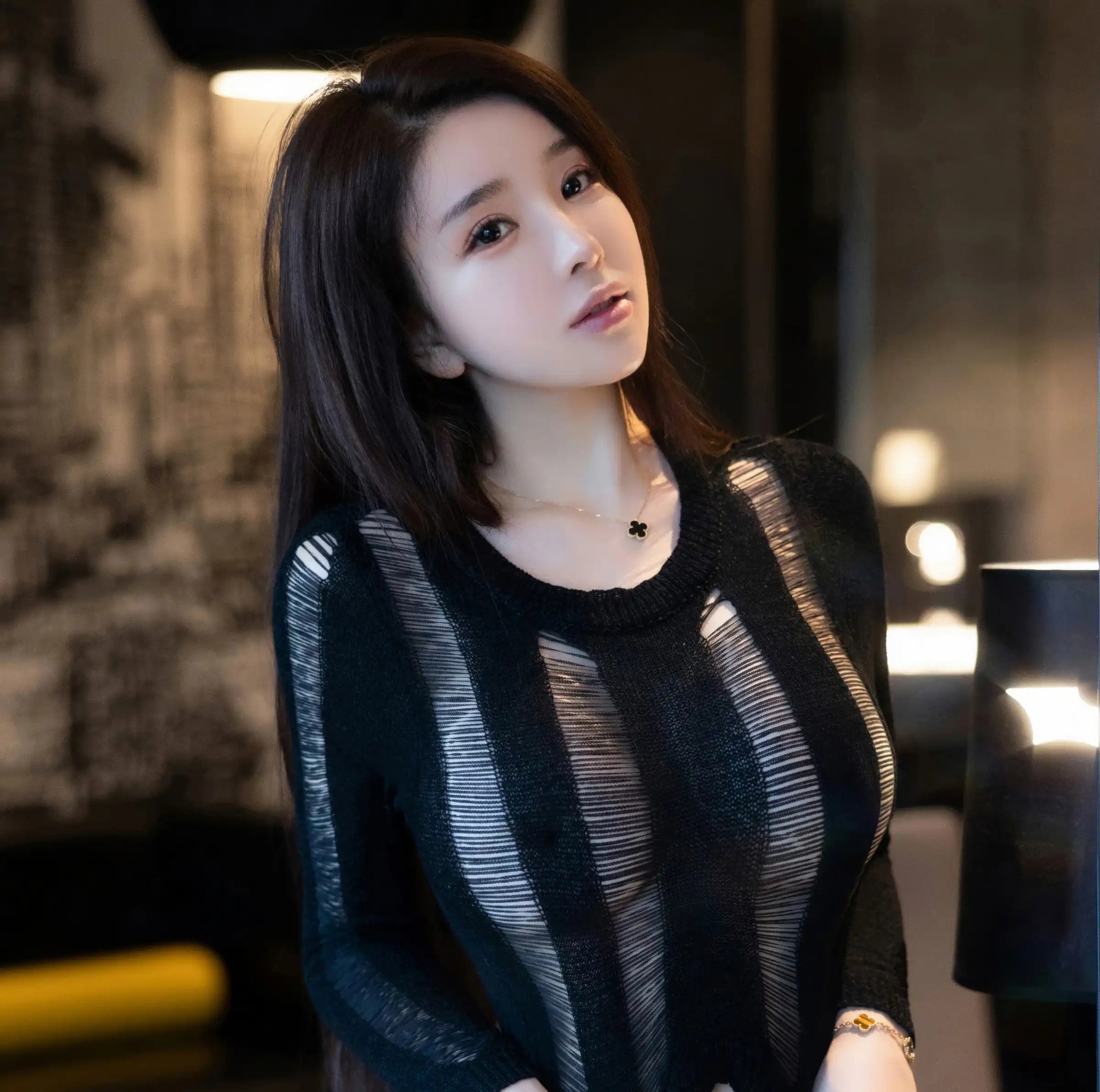 Tưởng Hoa Vũ