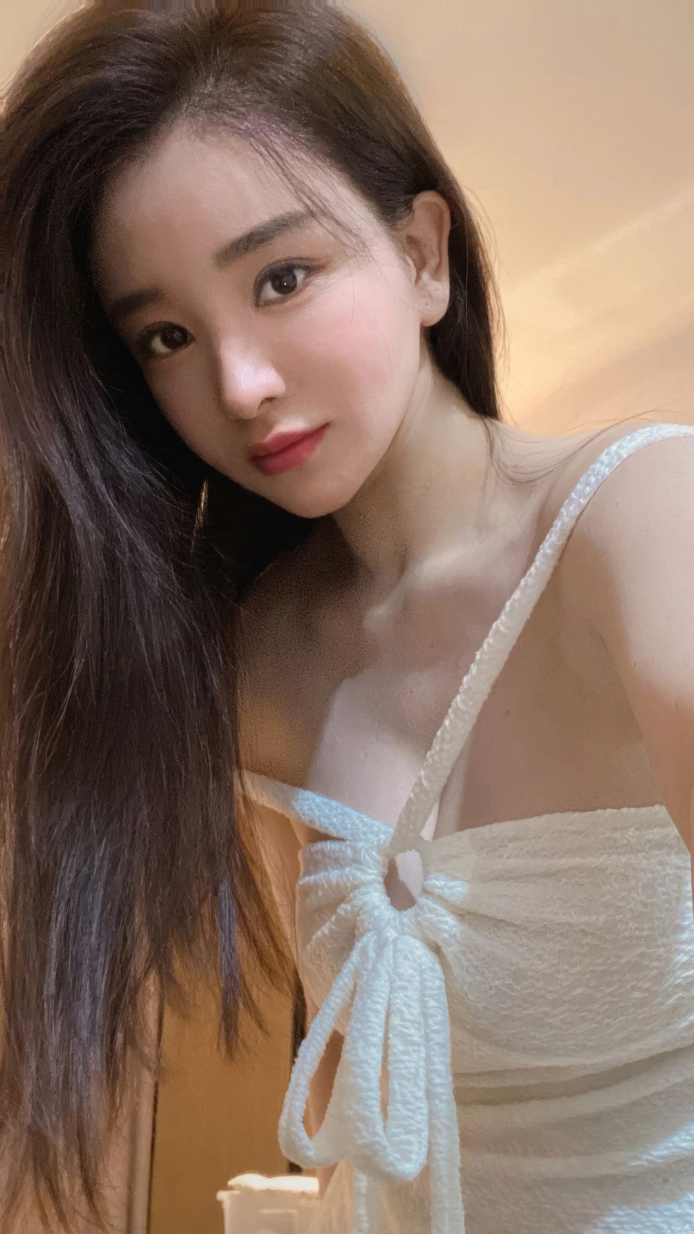 Tưởng Hoa Vũ