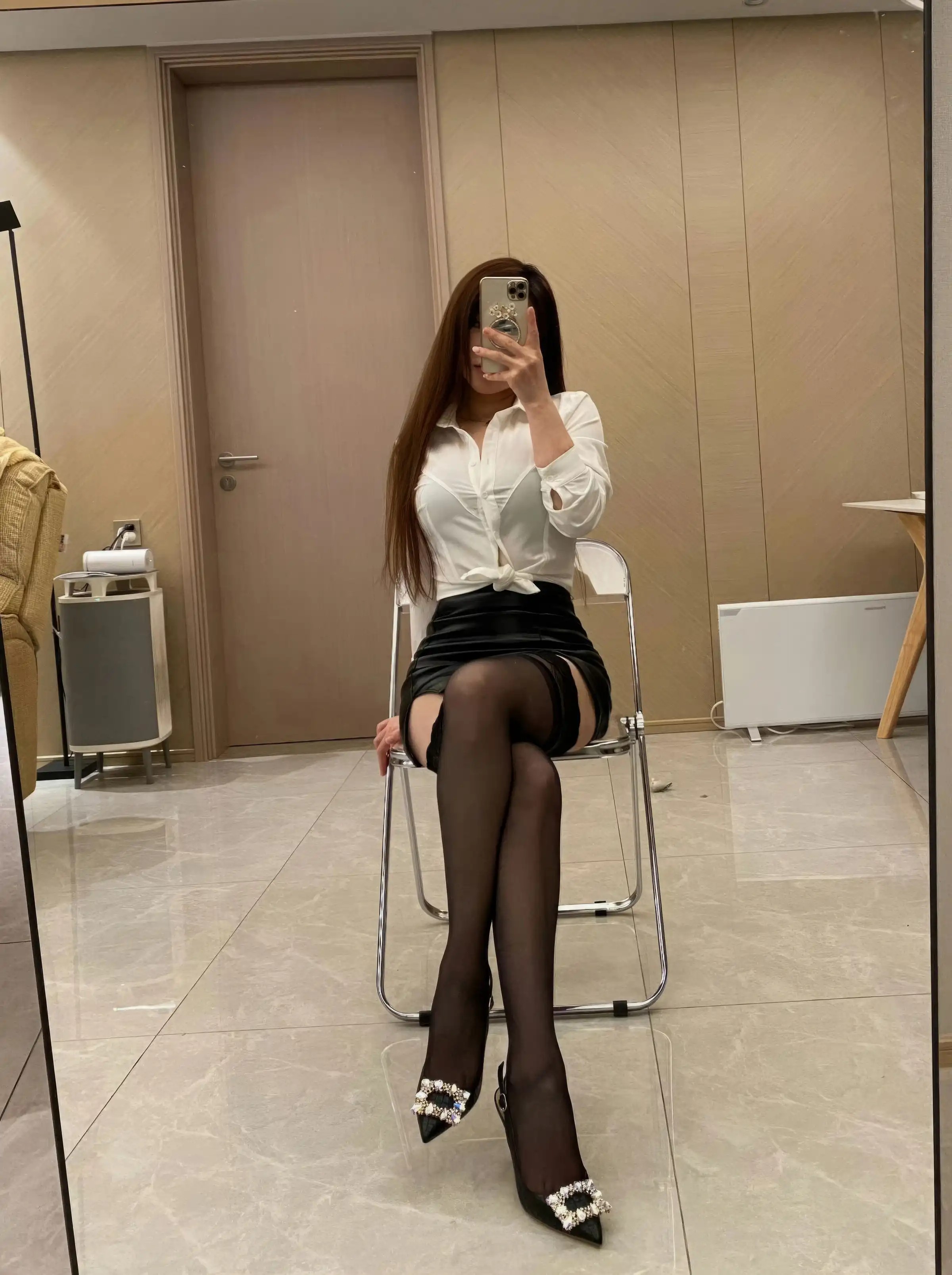 Tưởng Hoa Vũ