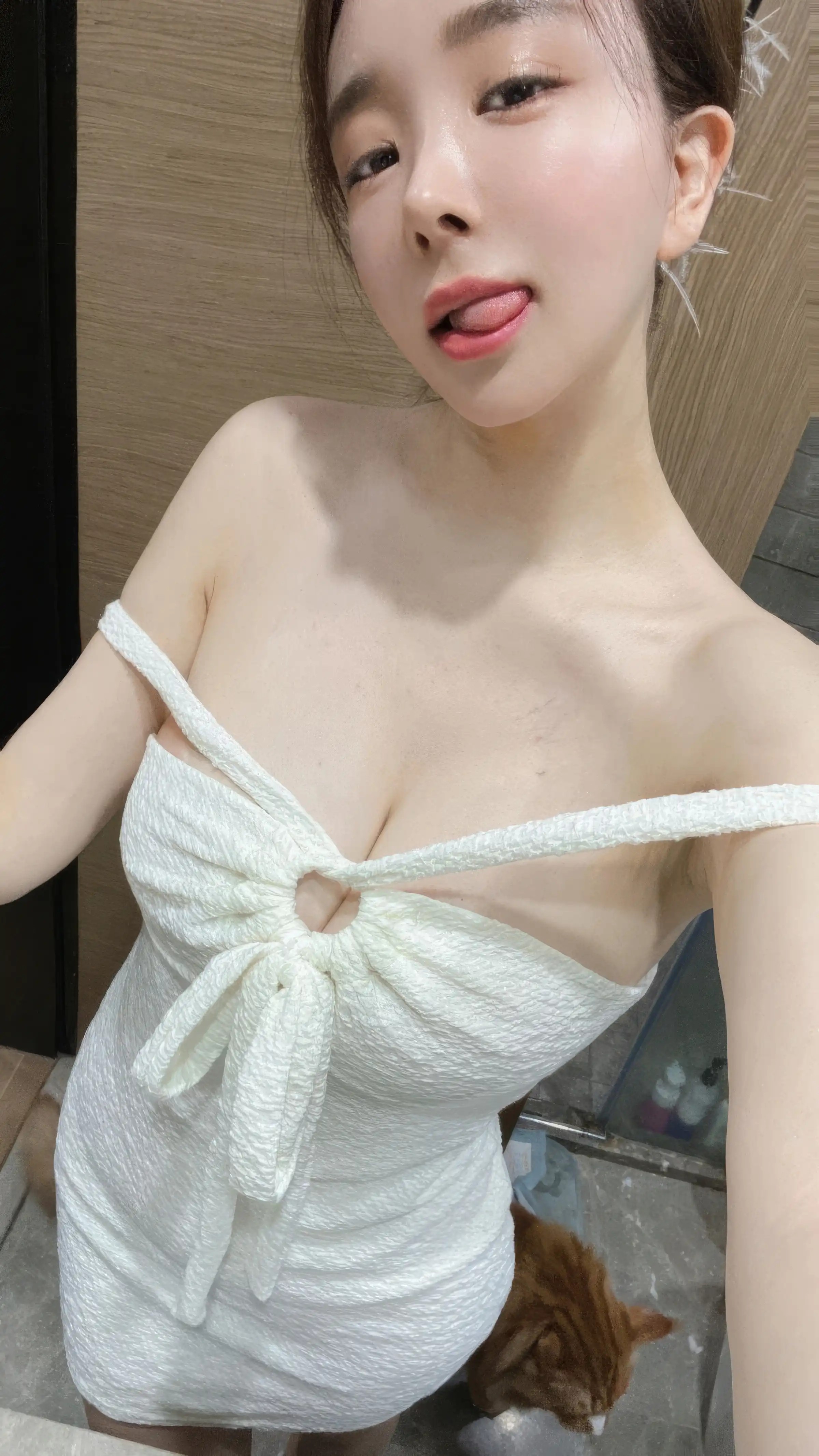 Tưởng Hoa Vũ