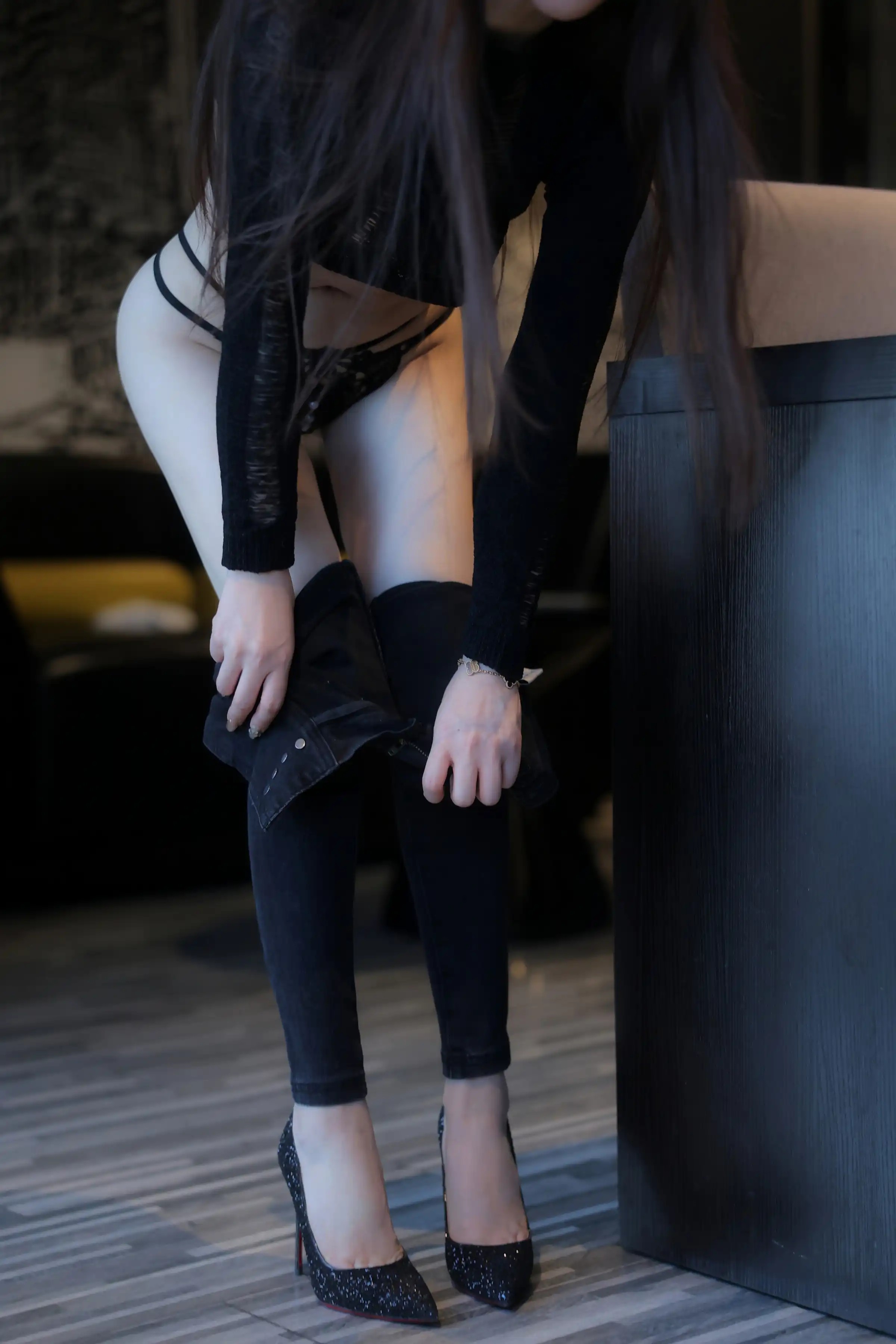 Tưởng Hoa Vũ
