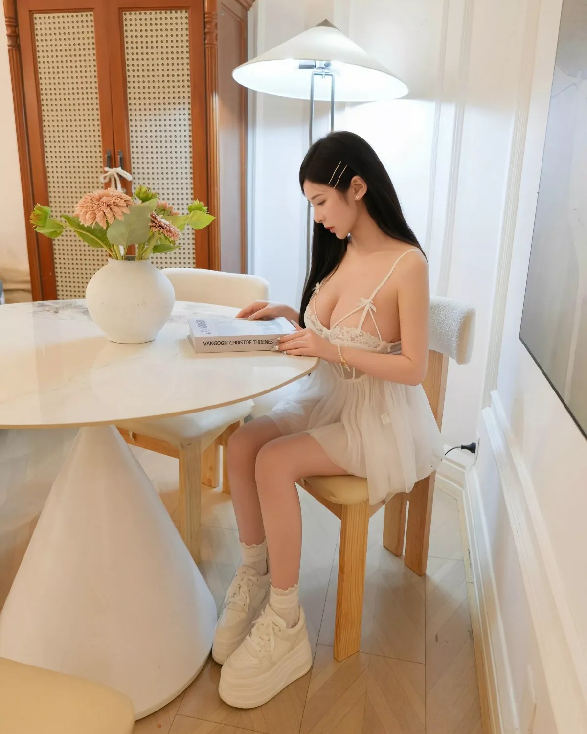 Tưởng Hữu Giang