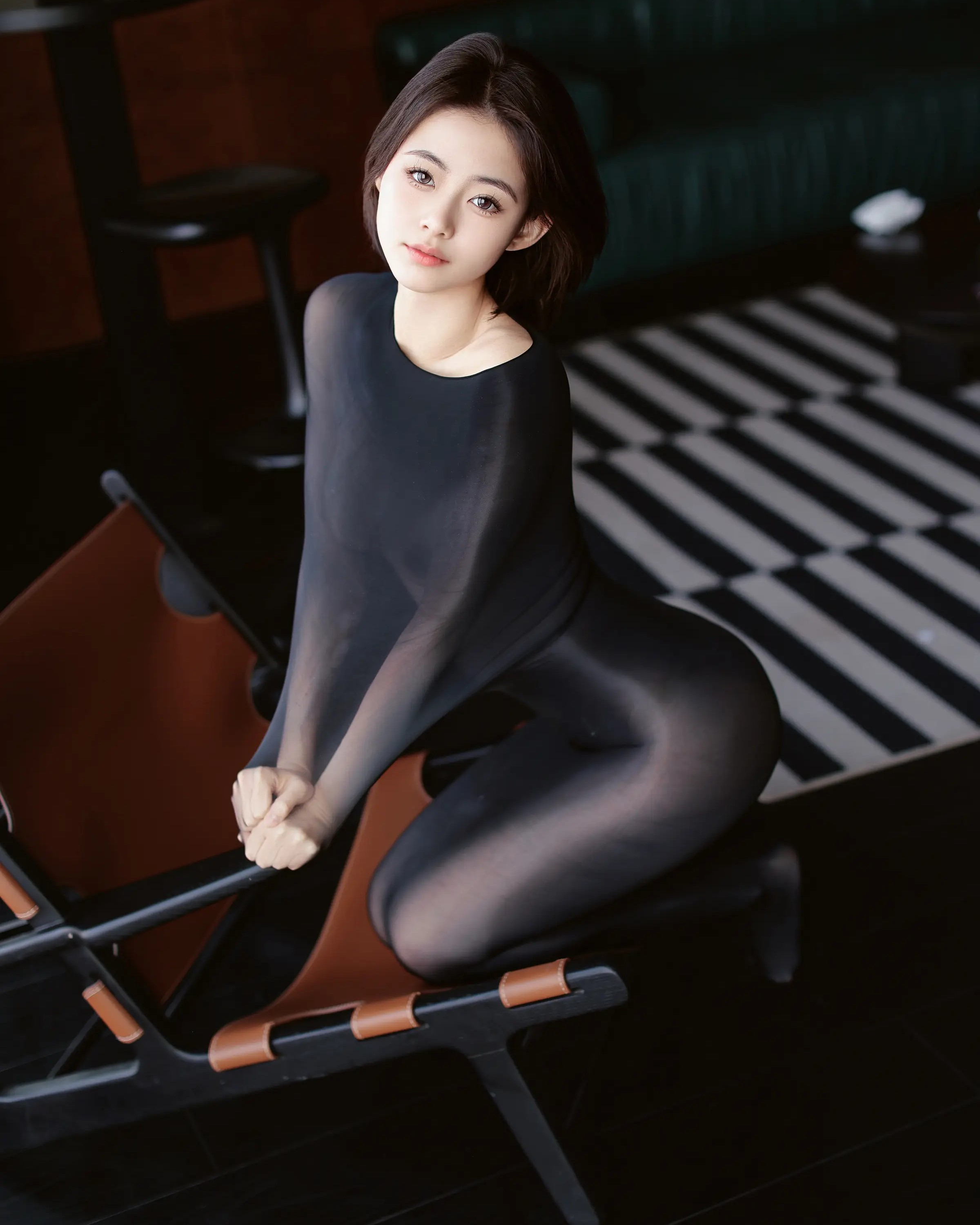 Tưởng Kim Tỏa
